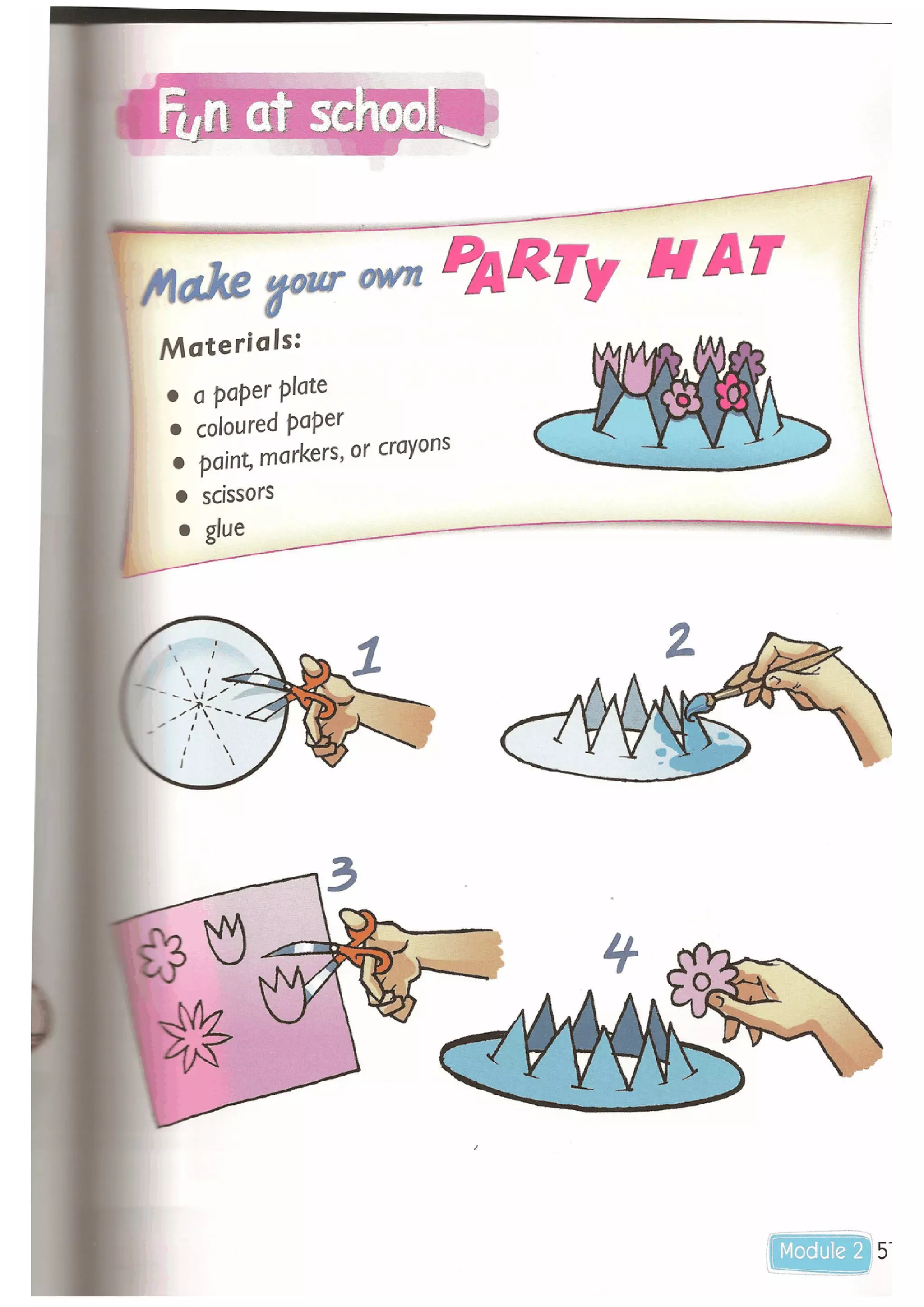 13119 60c0af96eefbe938c72eb484bc5ac596