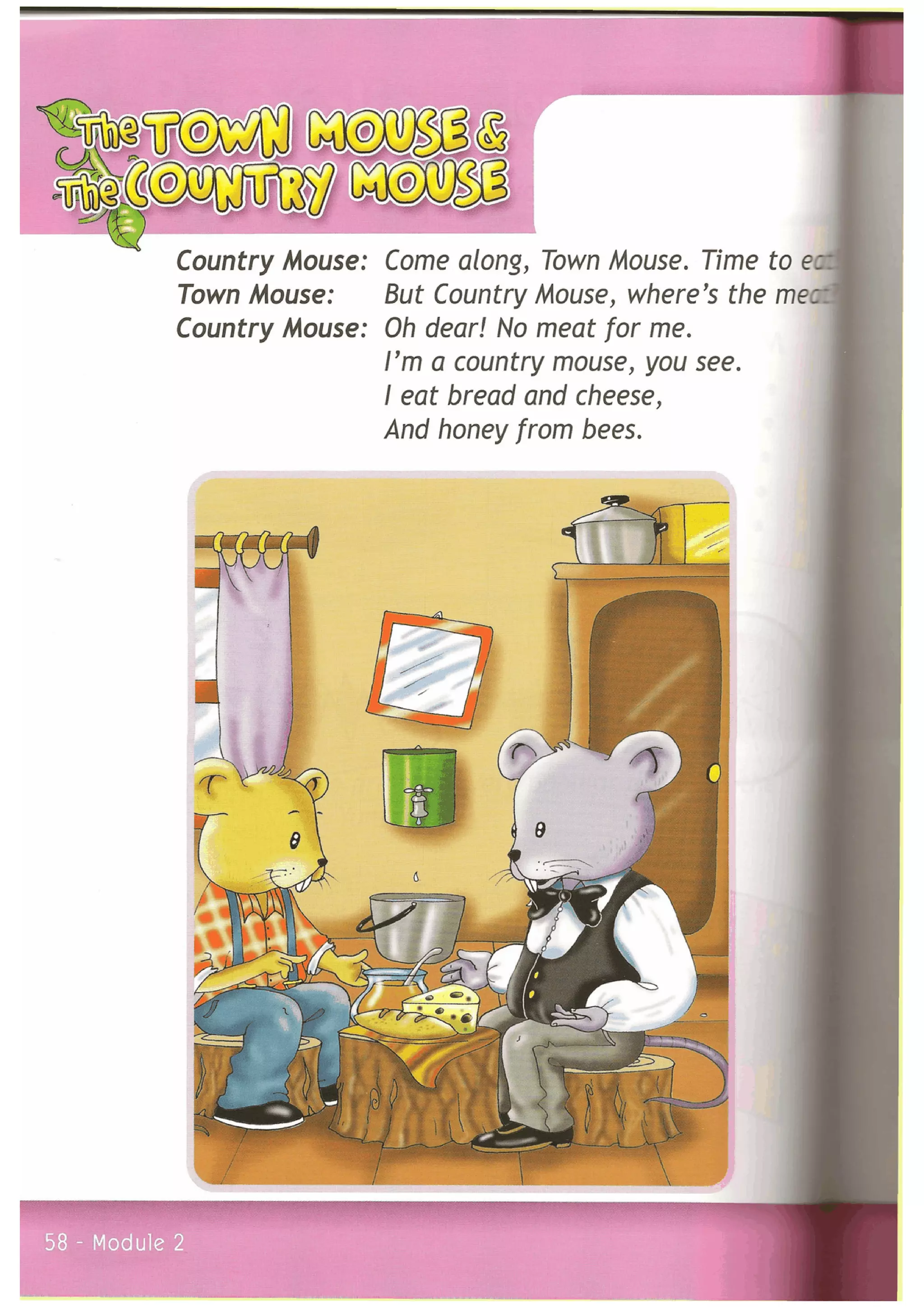 13119 60c0af96eefbe938c72eb484bc5ac596