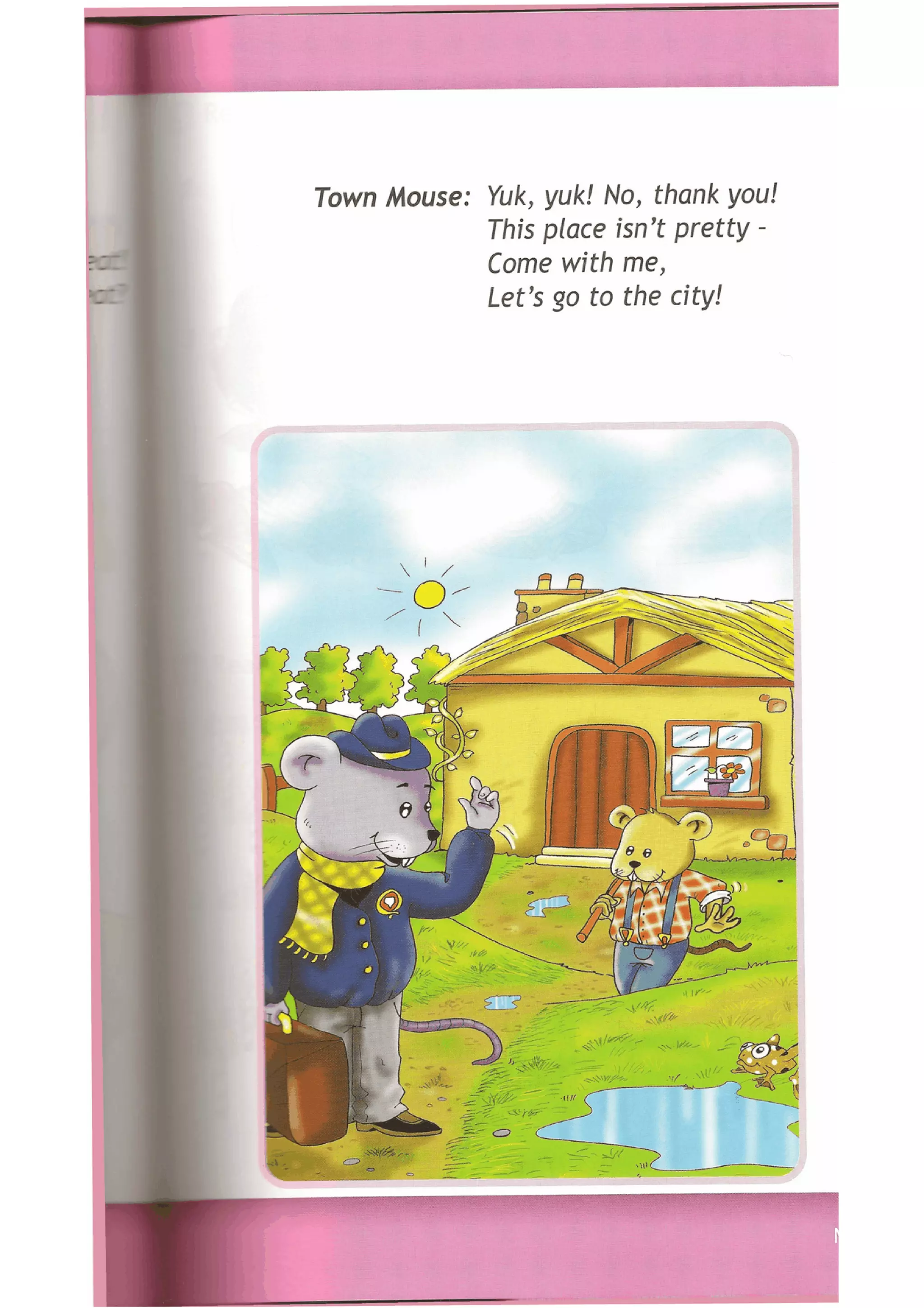 13119 60c0af96eefbe938c72eb484bc5ac596