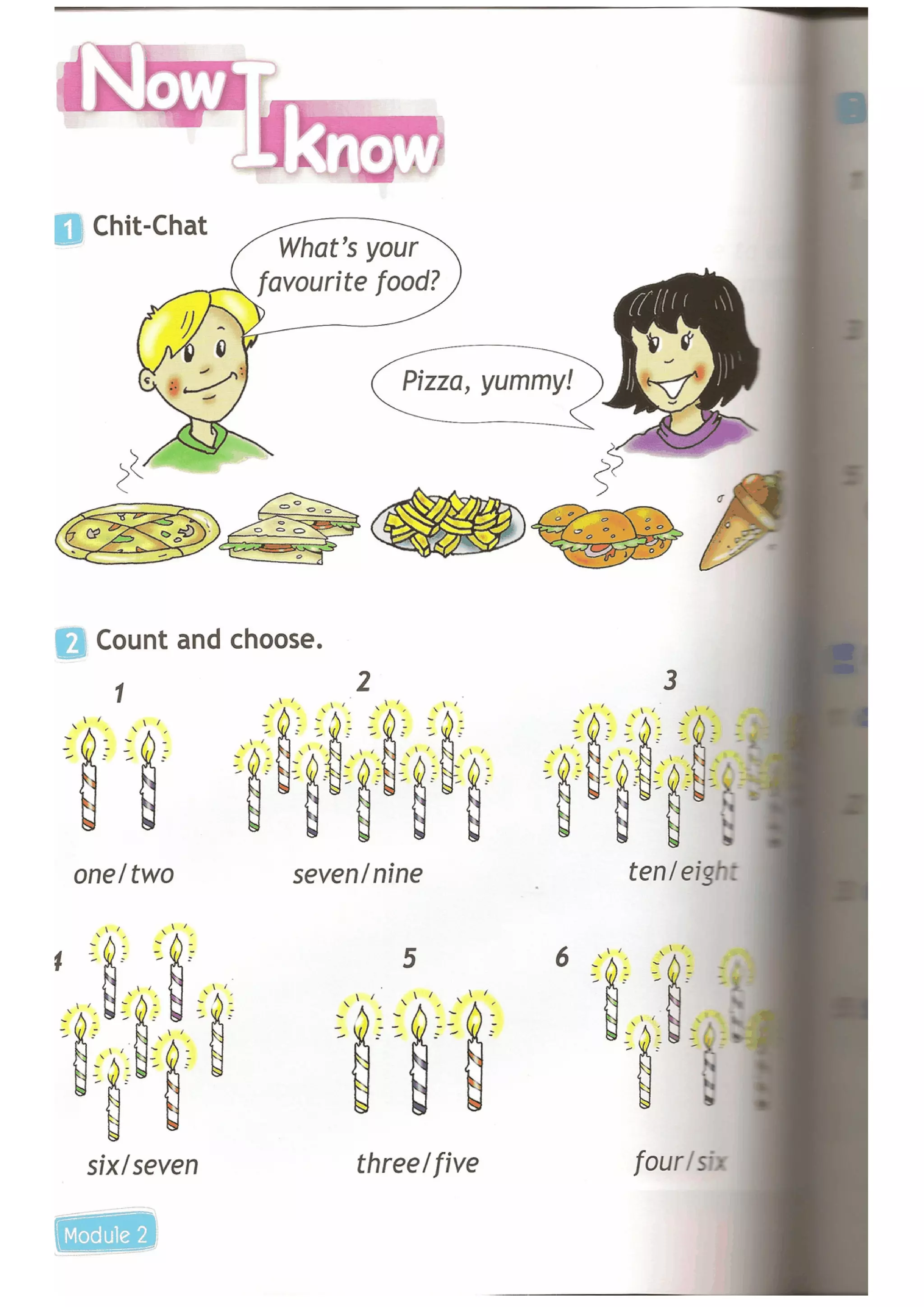 13119 60c0af96eefbe938c72eb484bc5ac596