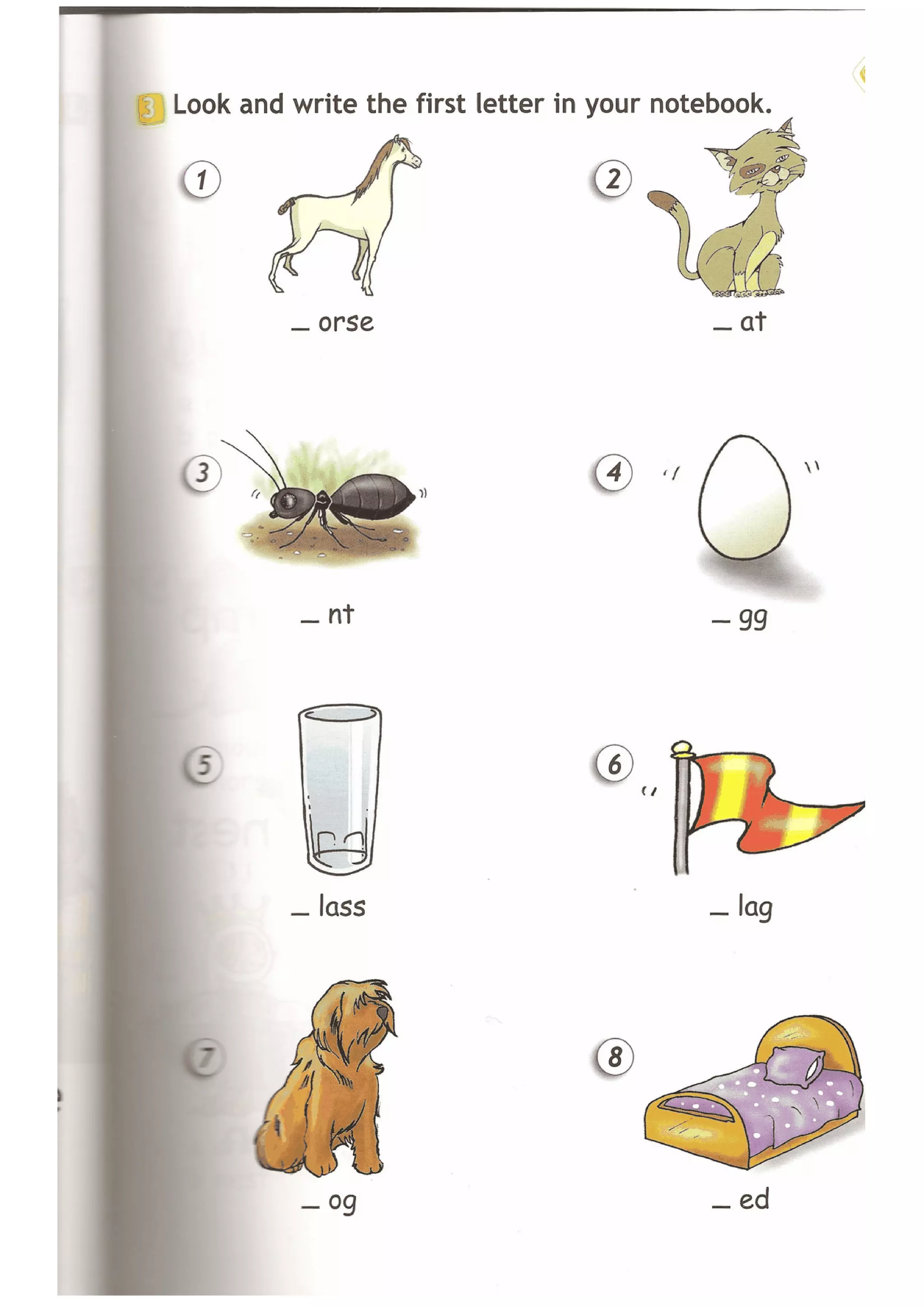 13119 60c0af96eefbe938c72eb484bc5ac596