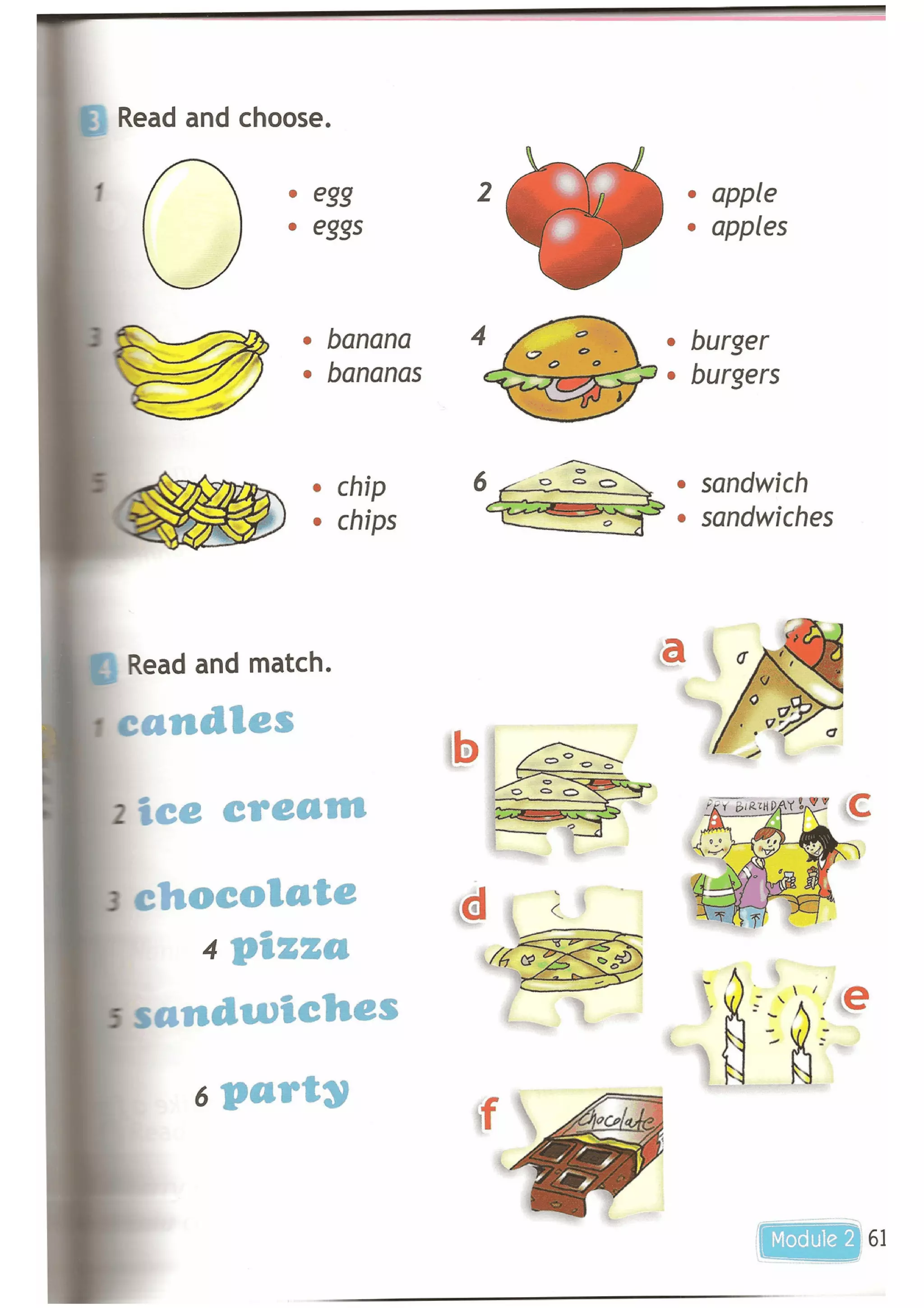 13119 60c0af96eefbe938c72eb484bc5ac596