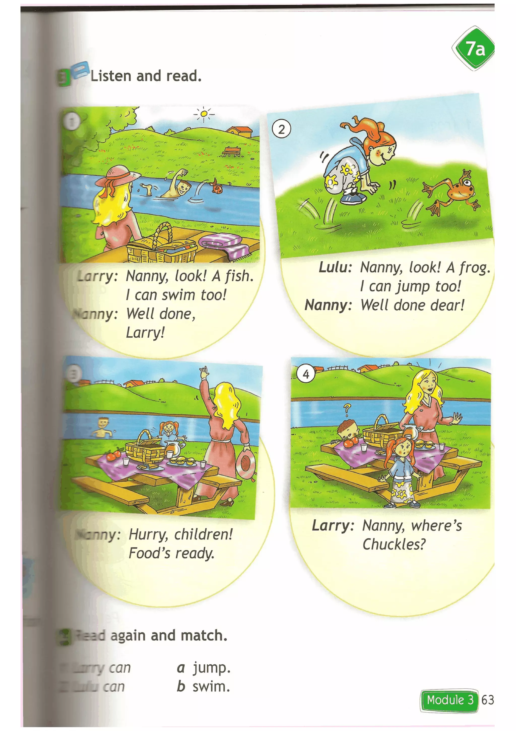 13119 60c0af96eefbe938c72eb484bc5ac596