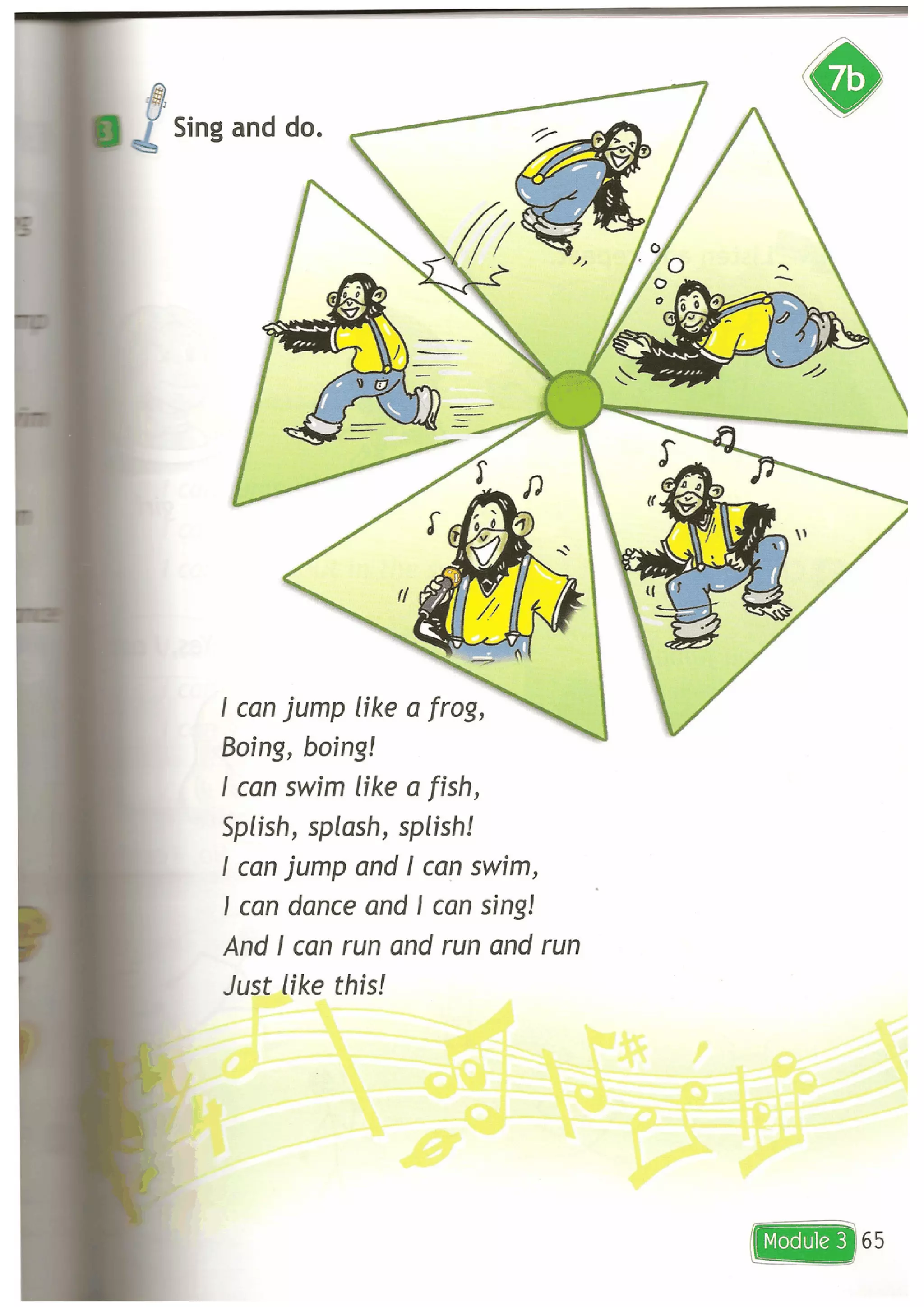 13119 60c0af96eefbe938c72eb484bc5ac596