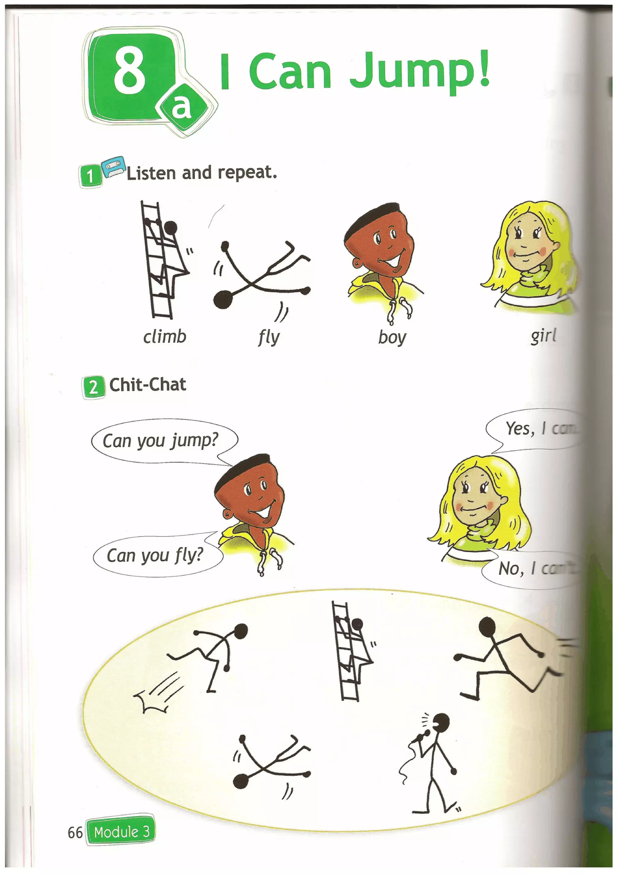 13119 60c0af96eefbe938c72eb484bc5ac596