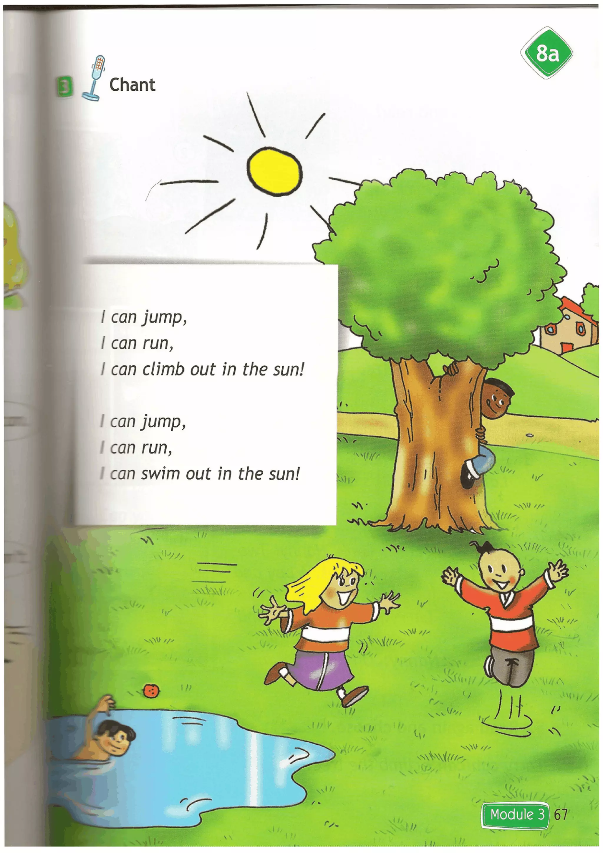 13119 60c0af96eefbe938c72eb484bc5ac596