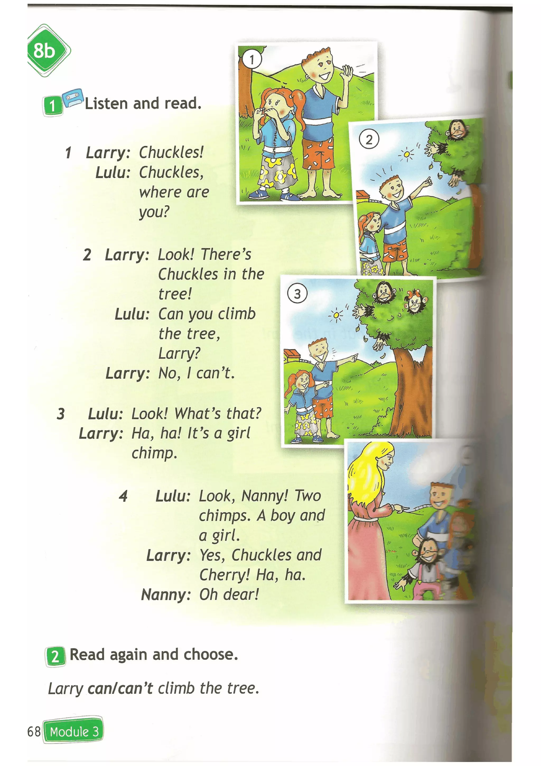 13119 60c0af96eefbe938c72eb484bc5ac596