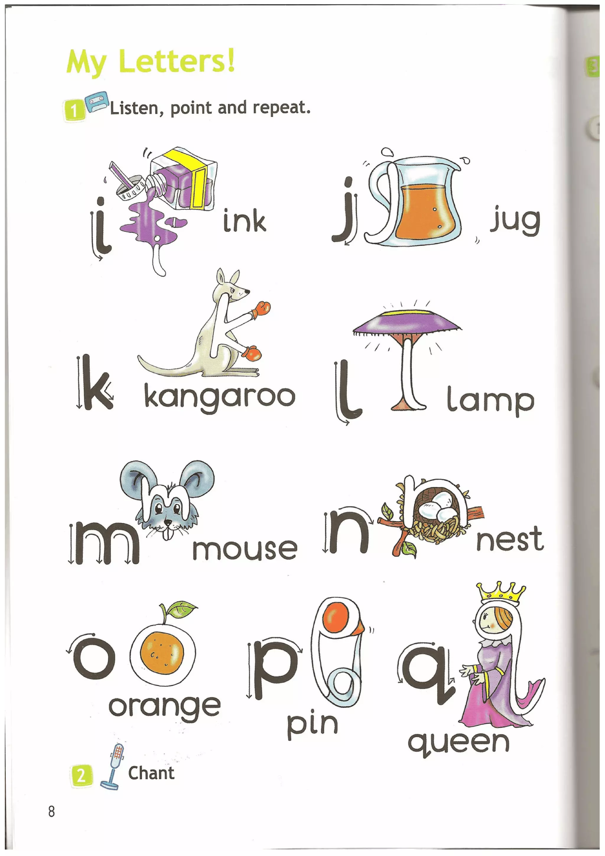 13119 60c0af96eefbe938c72eb484bc5ac596