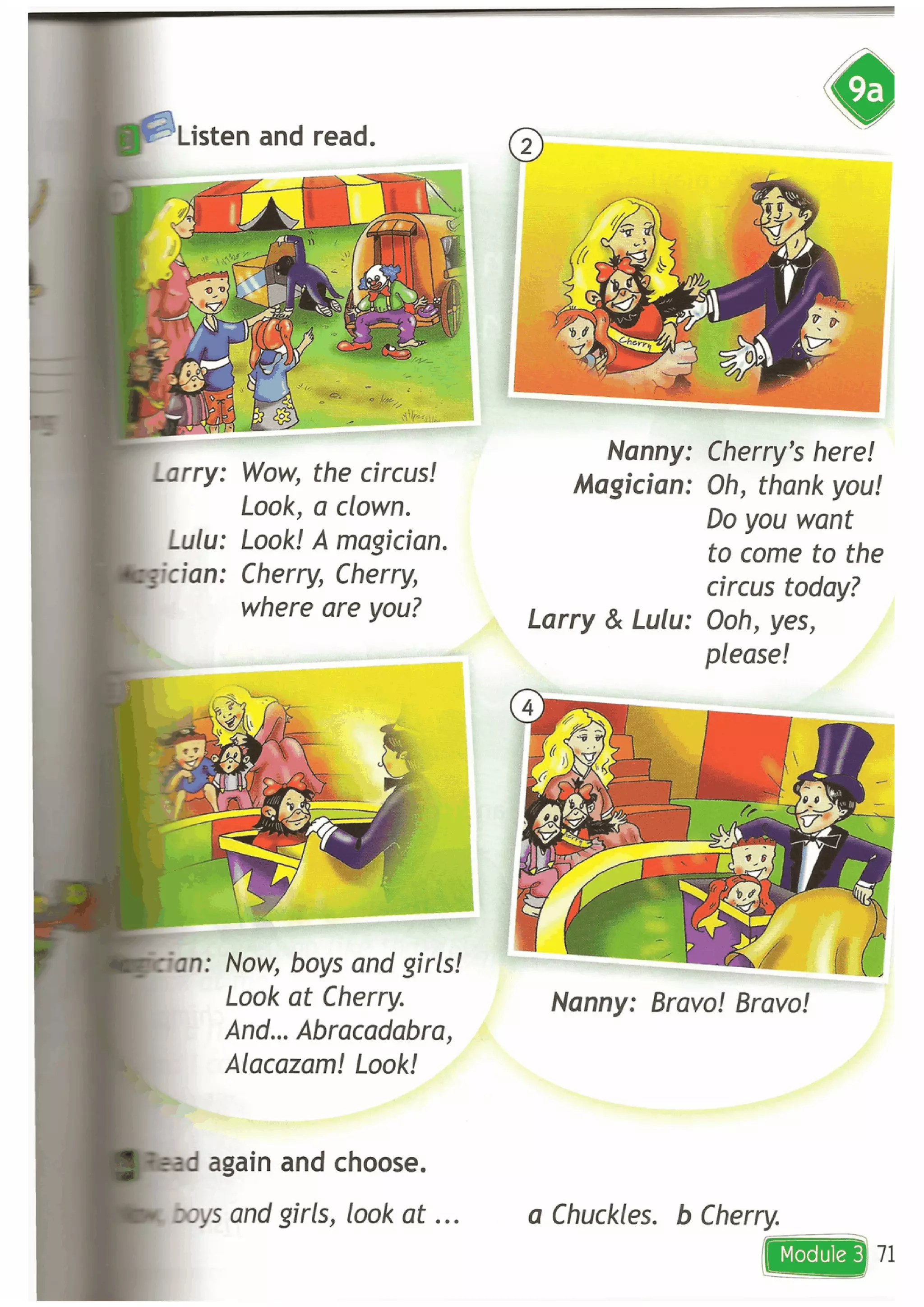 13119 60c0af96eefbe938c72eb484bc5ac596