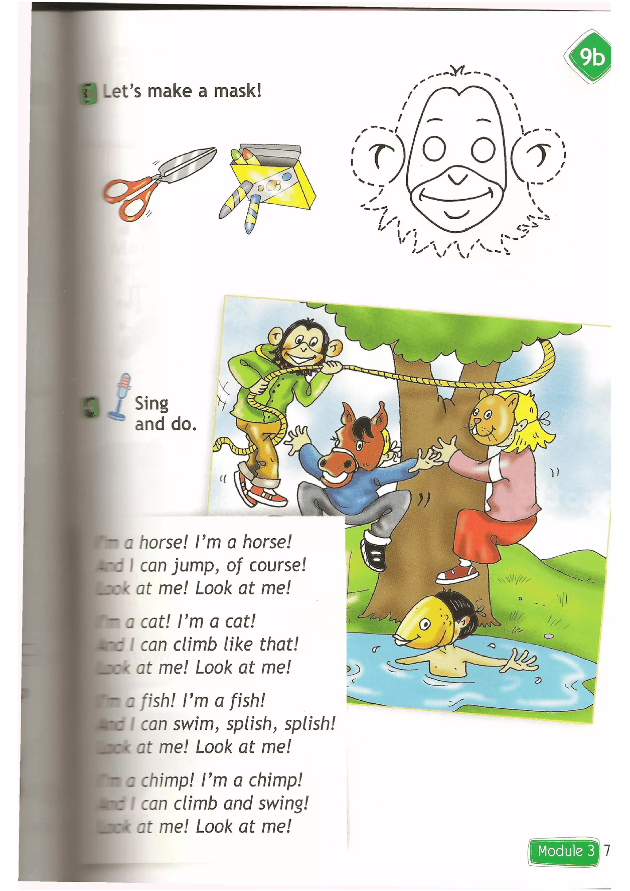 13119 60c0af96eefbe938c72eb484bc5ac596