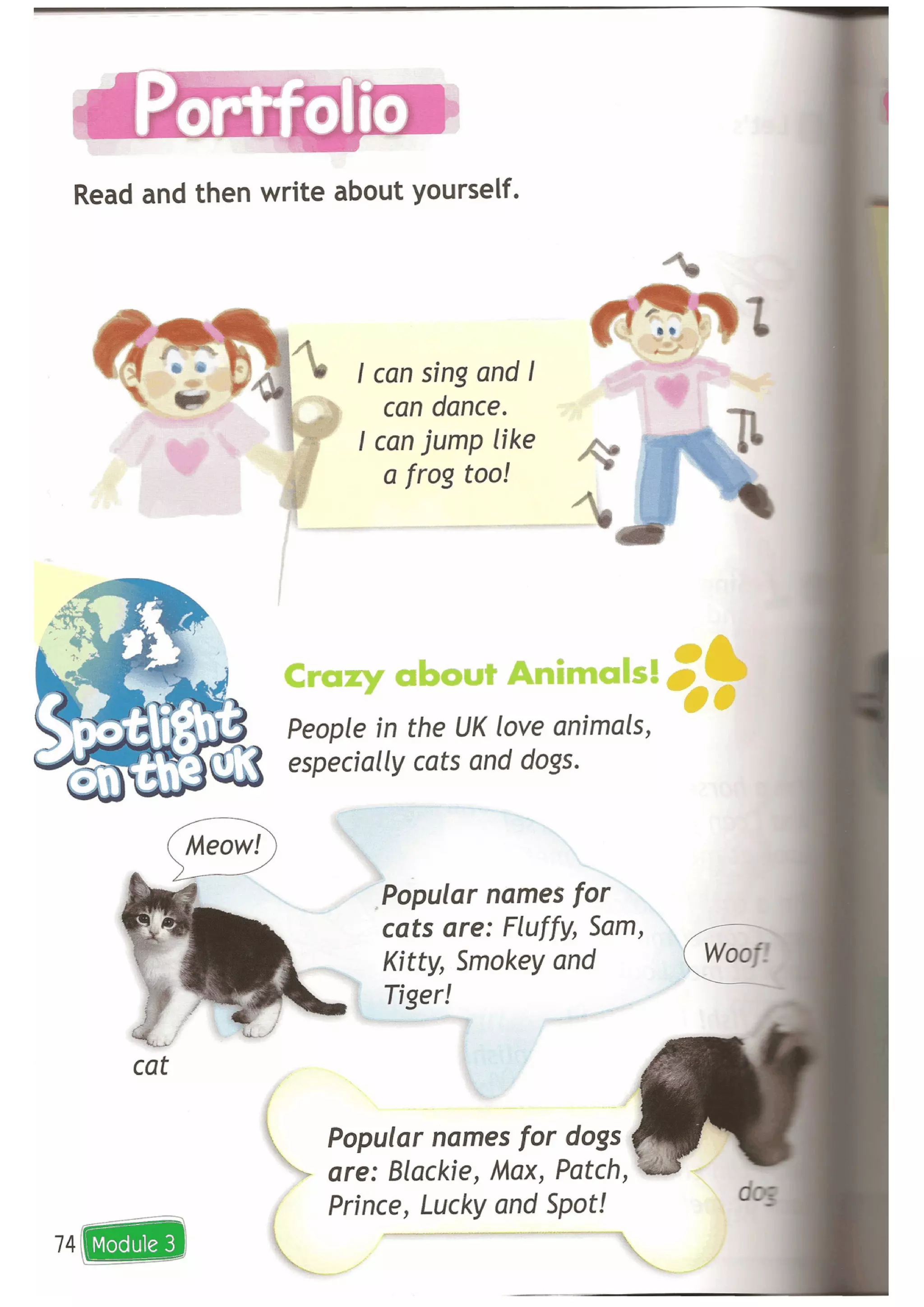 13119 60c0af96eefbe938c72eb484bc5ac596