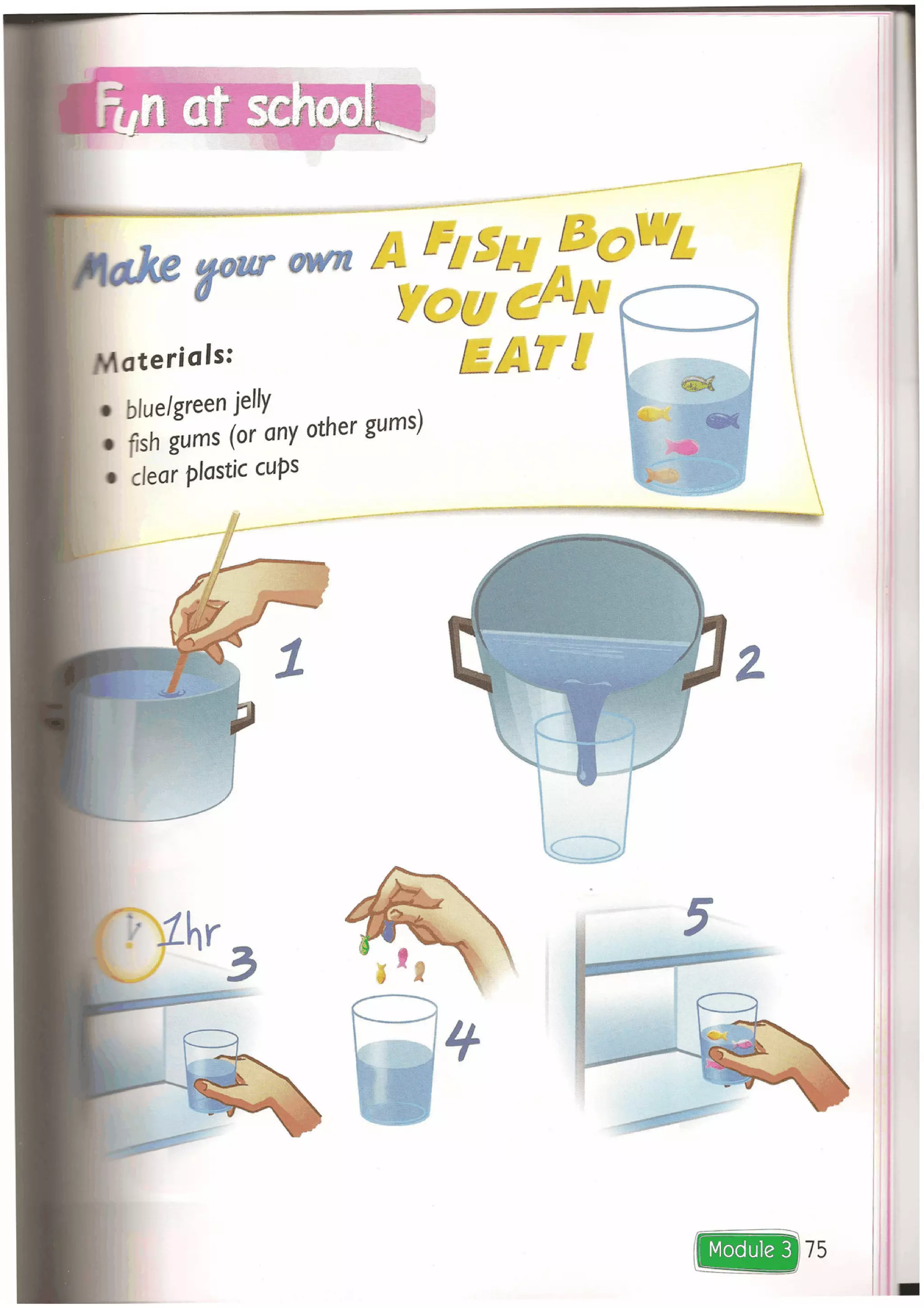 13119 60c0af96eefbe938c72eb484bc5ac596