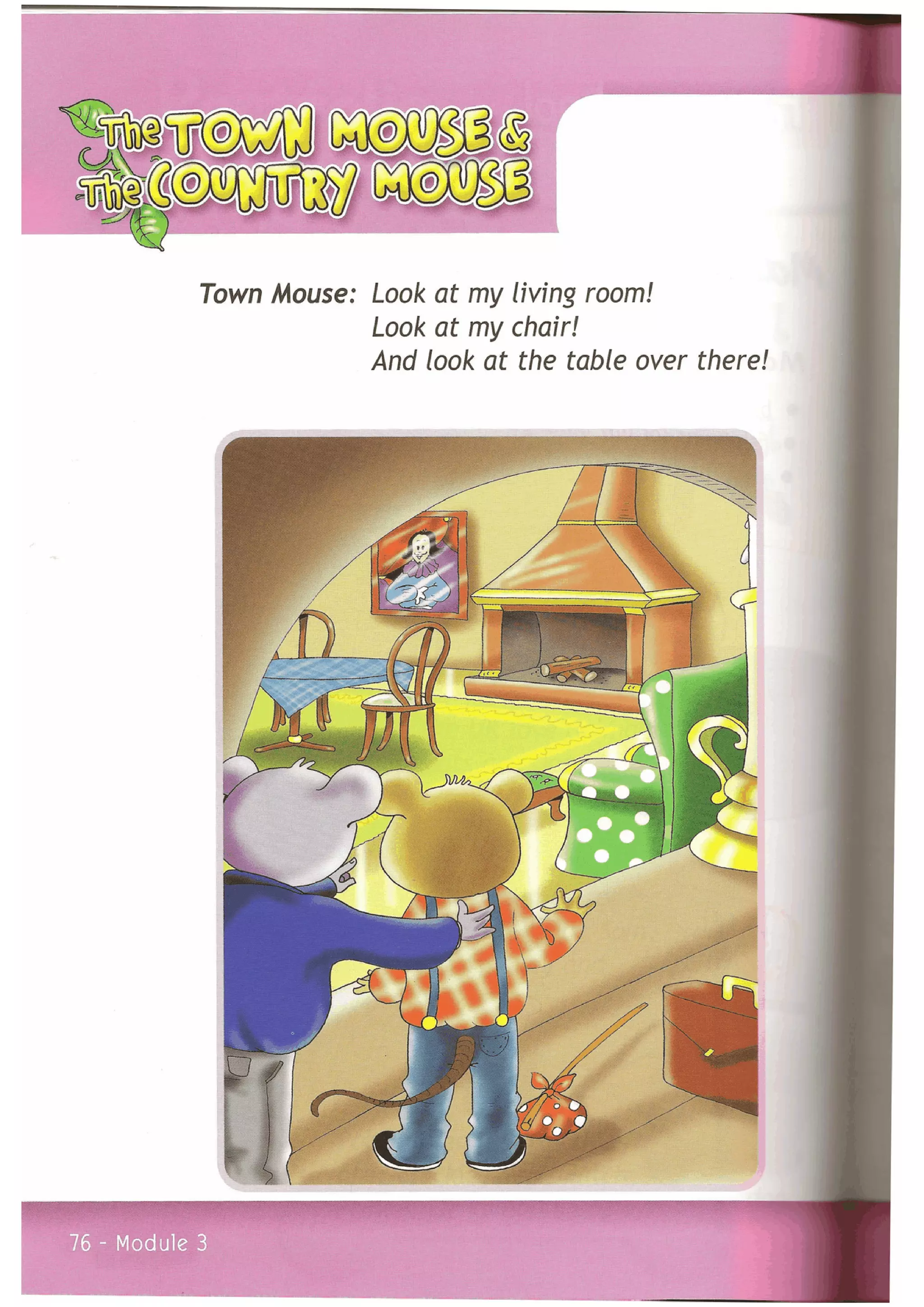 13119 60c0af96eefbe938c72eb484bc5ac596