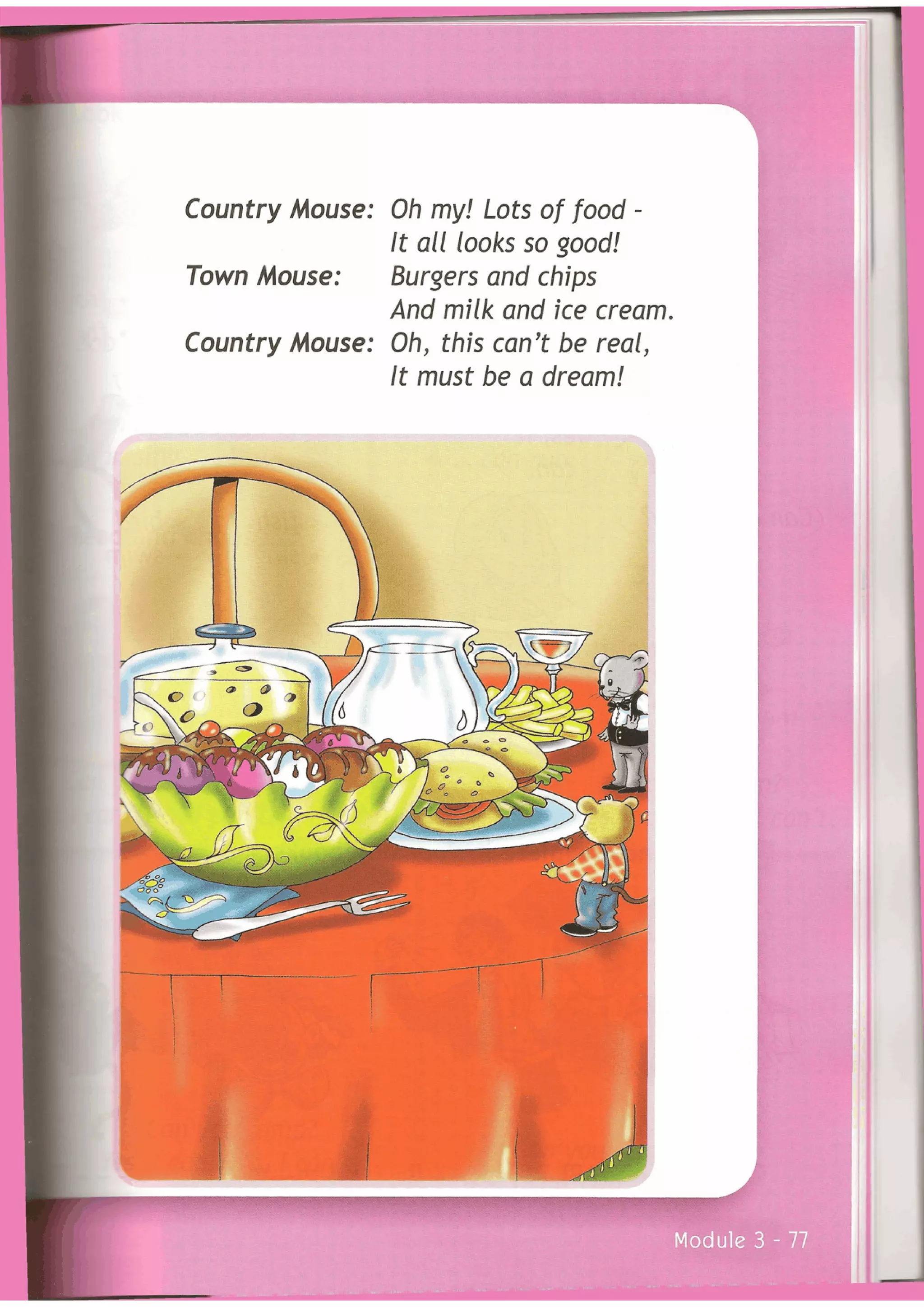 13119 60c0af96eefbe938c72eb484bc5ac596