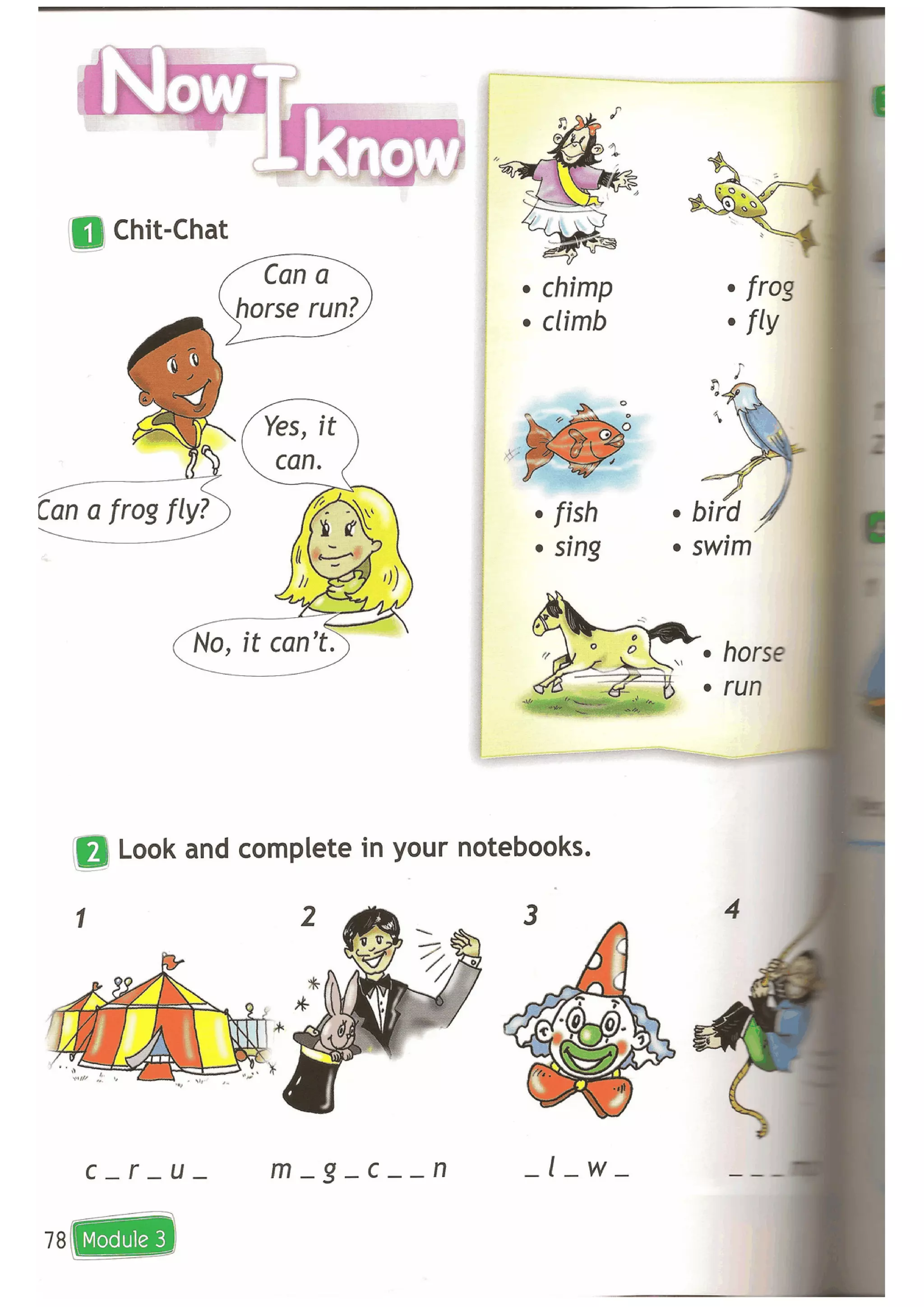 13119 60c0af96eefbe938c72eb484bc5ac596