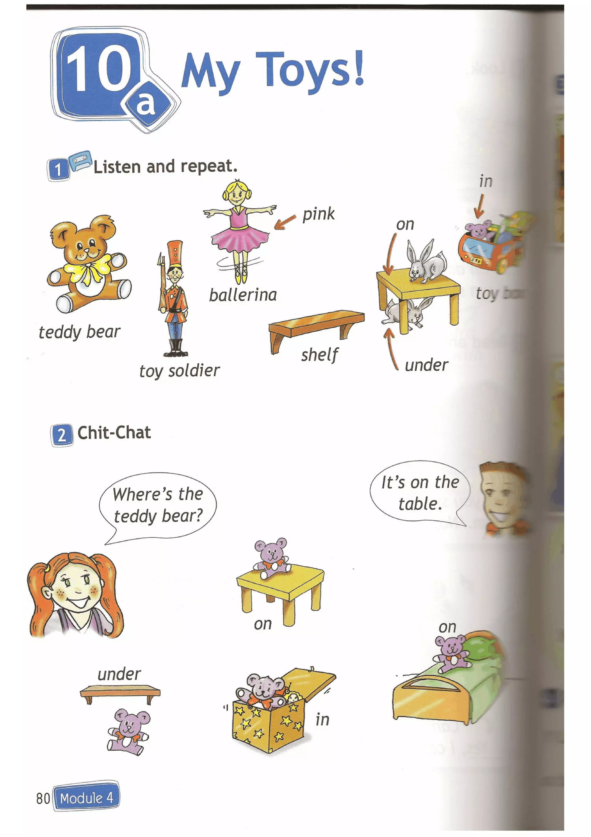 13119 60c0af96eefbe938c72eb484bc5ac596