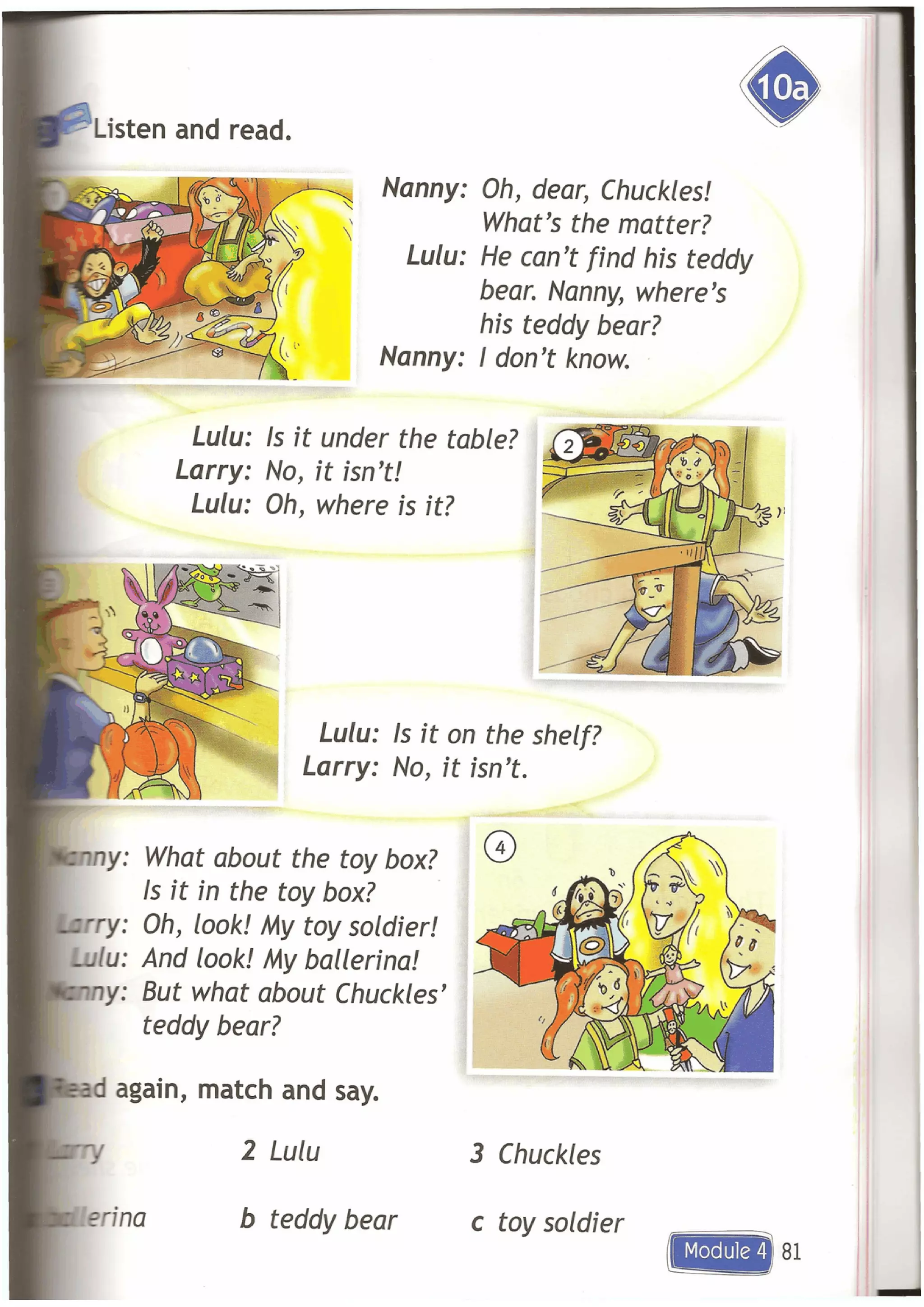 13119 60c0af96eefbe938c72eb484bc5ac596