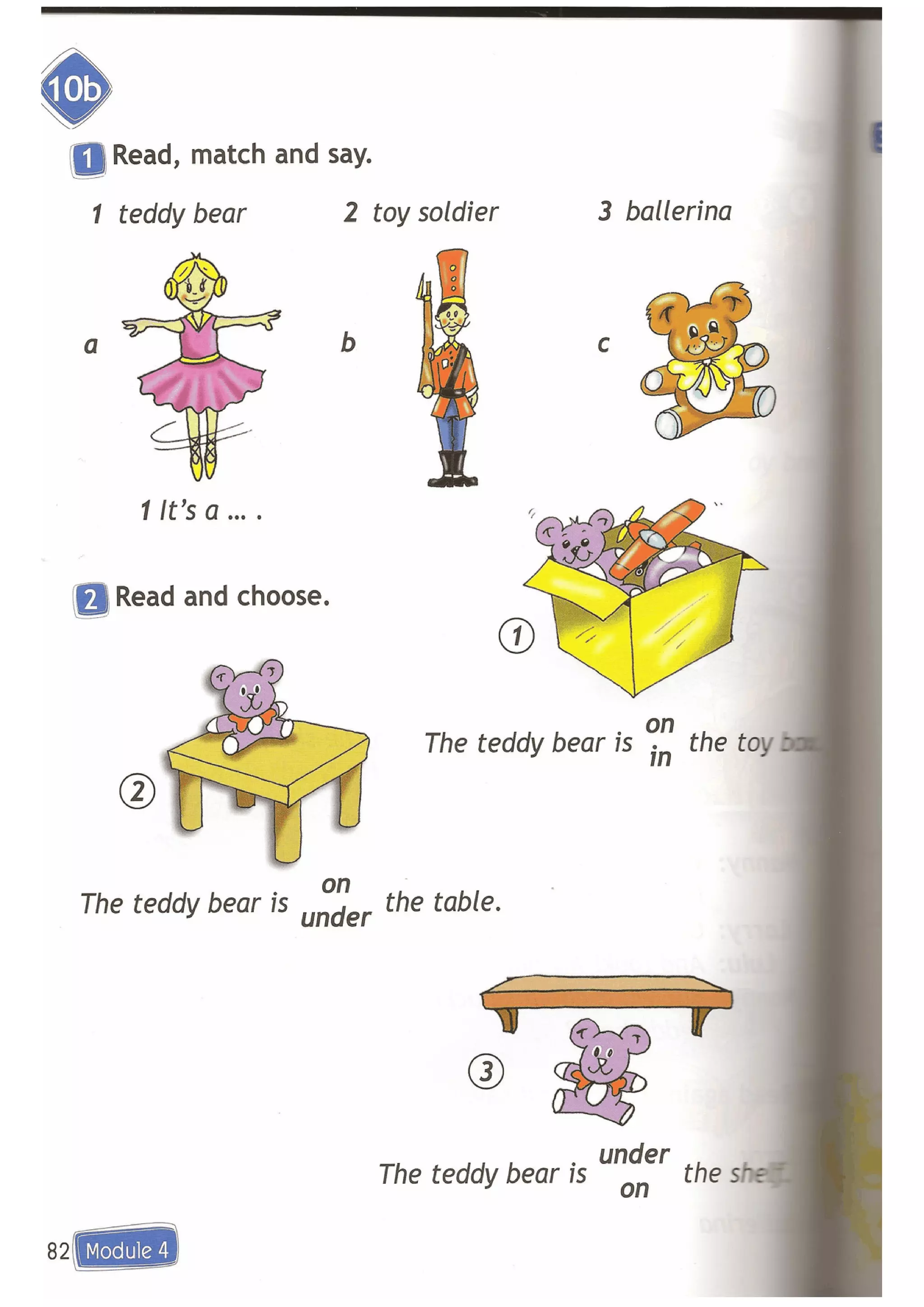 13119 60c0af96eefbe938c72eb484bc5ac596