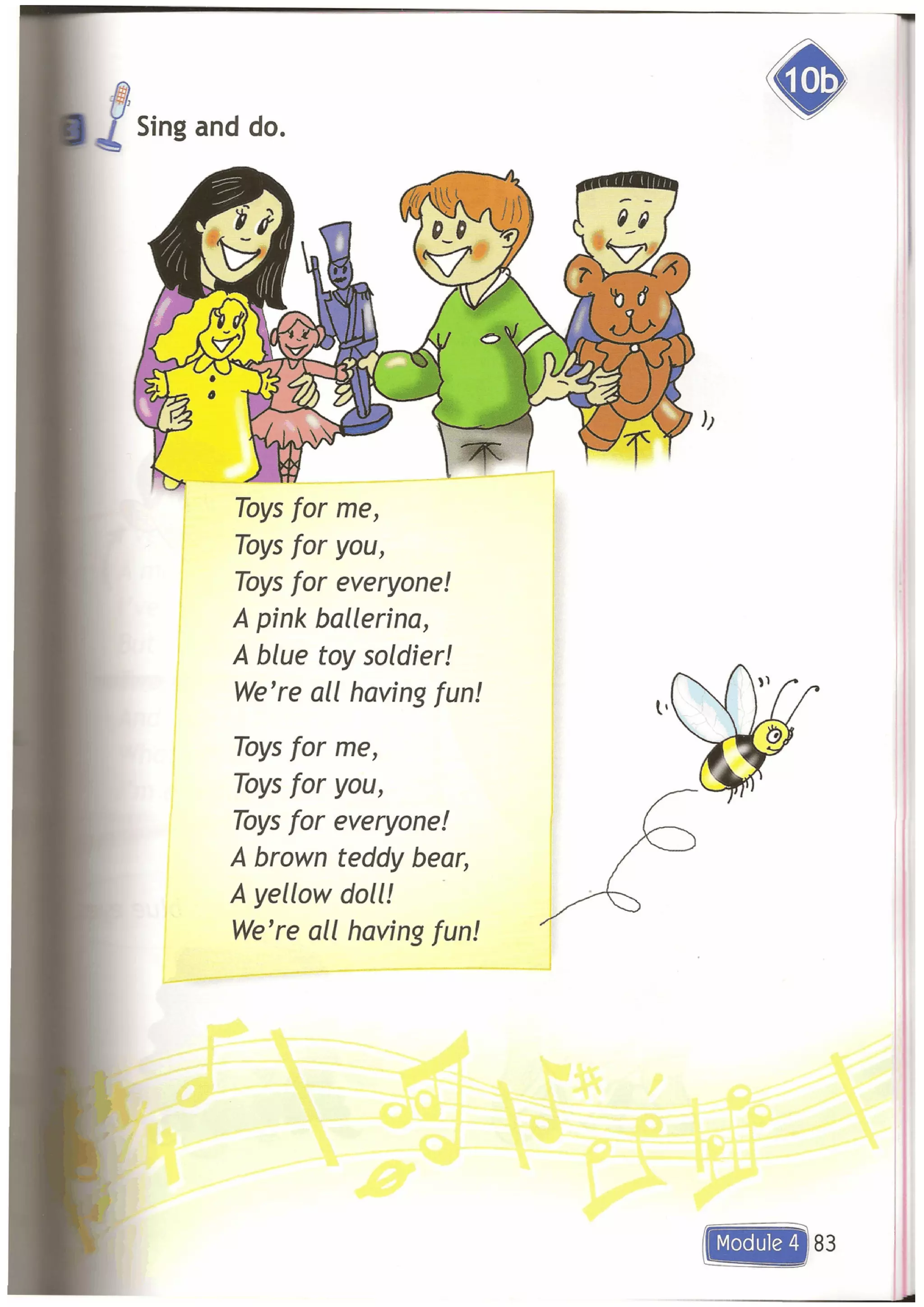 13119 60c0af96eefbe938c72eb484bc5ac596