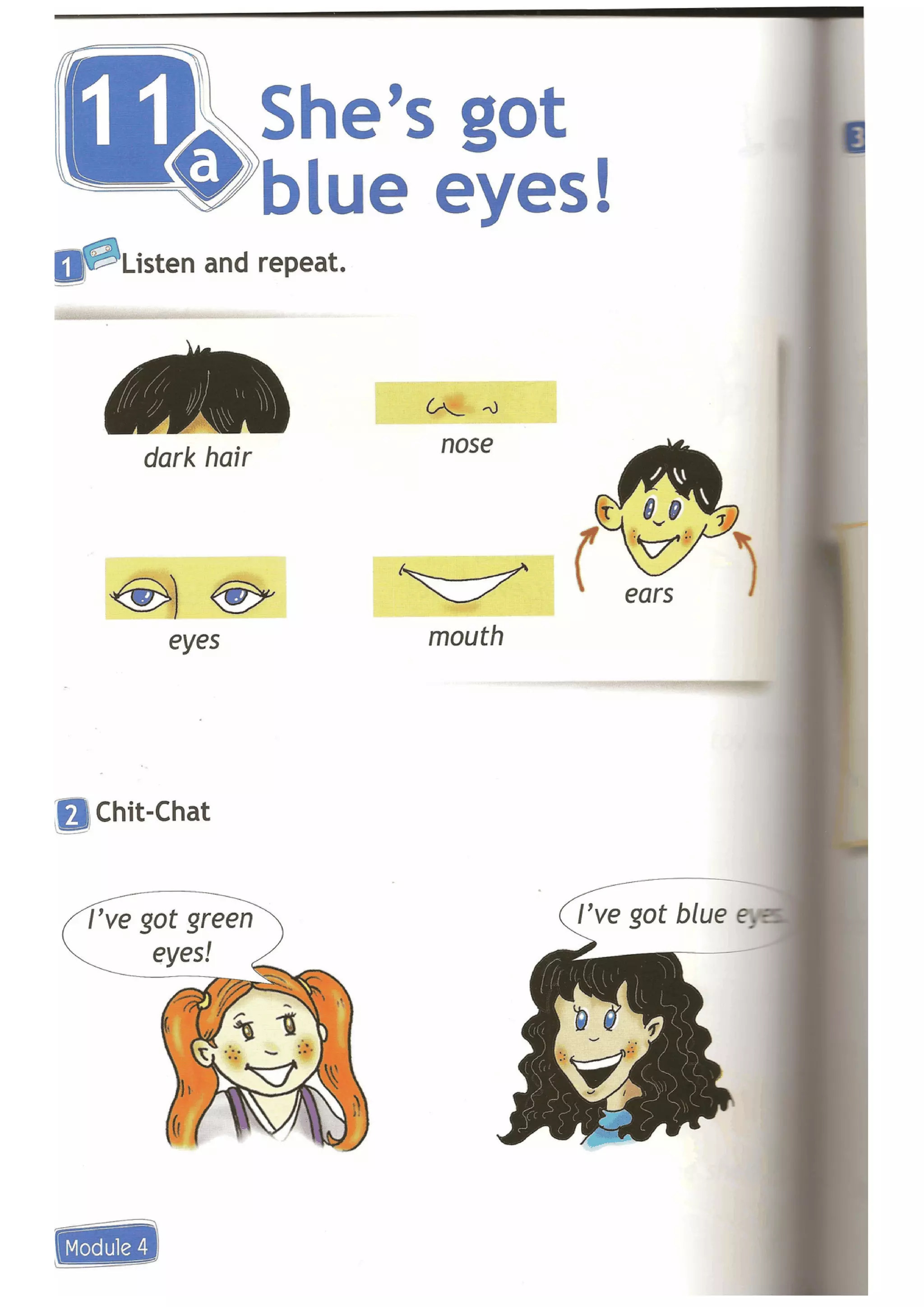 13119 60c0af96eefbe938c72eb484bc5ac596