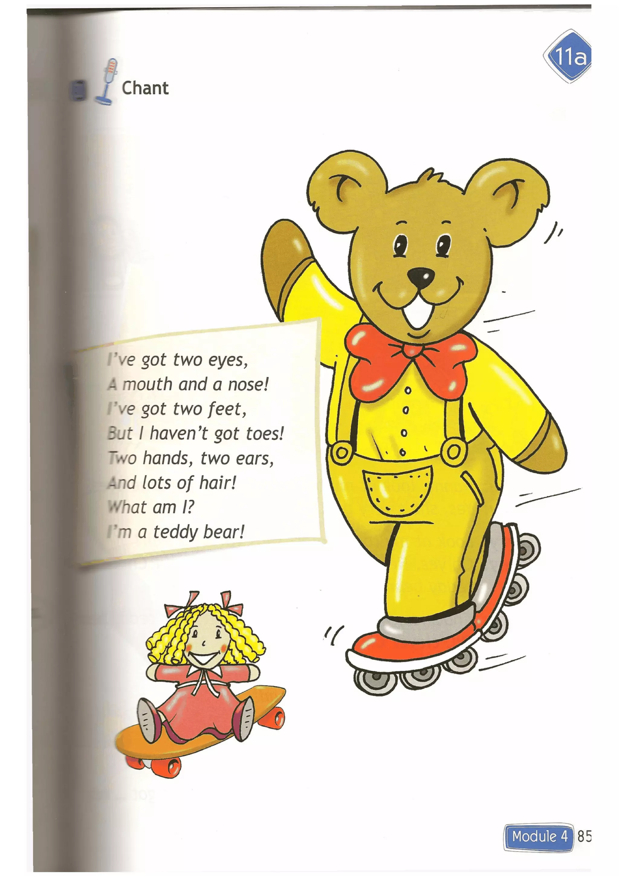 13119 60c0af96eefbe938c72eb484bc5ac596