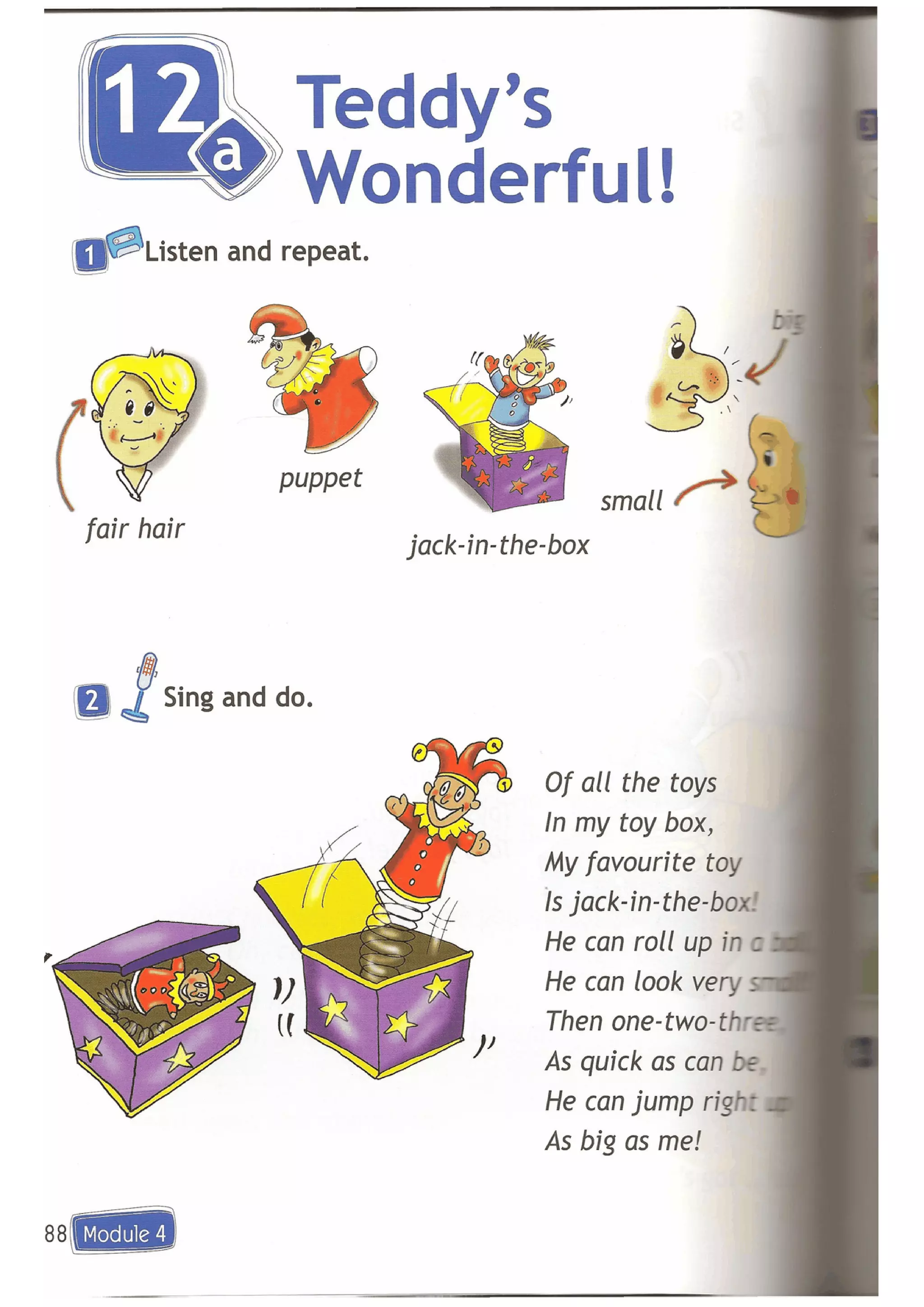 13119 60c0af96eefbe938c72eb484bc5ac596