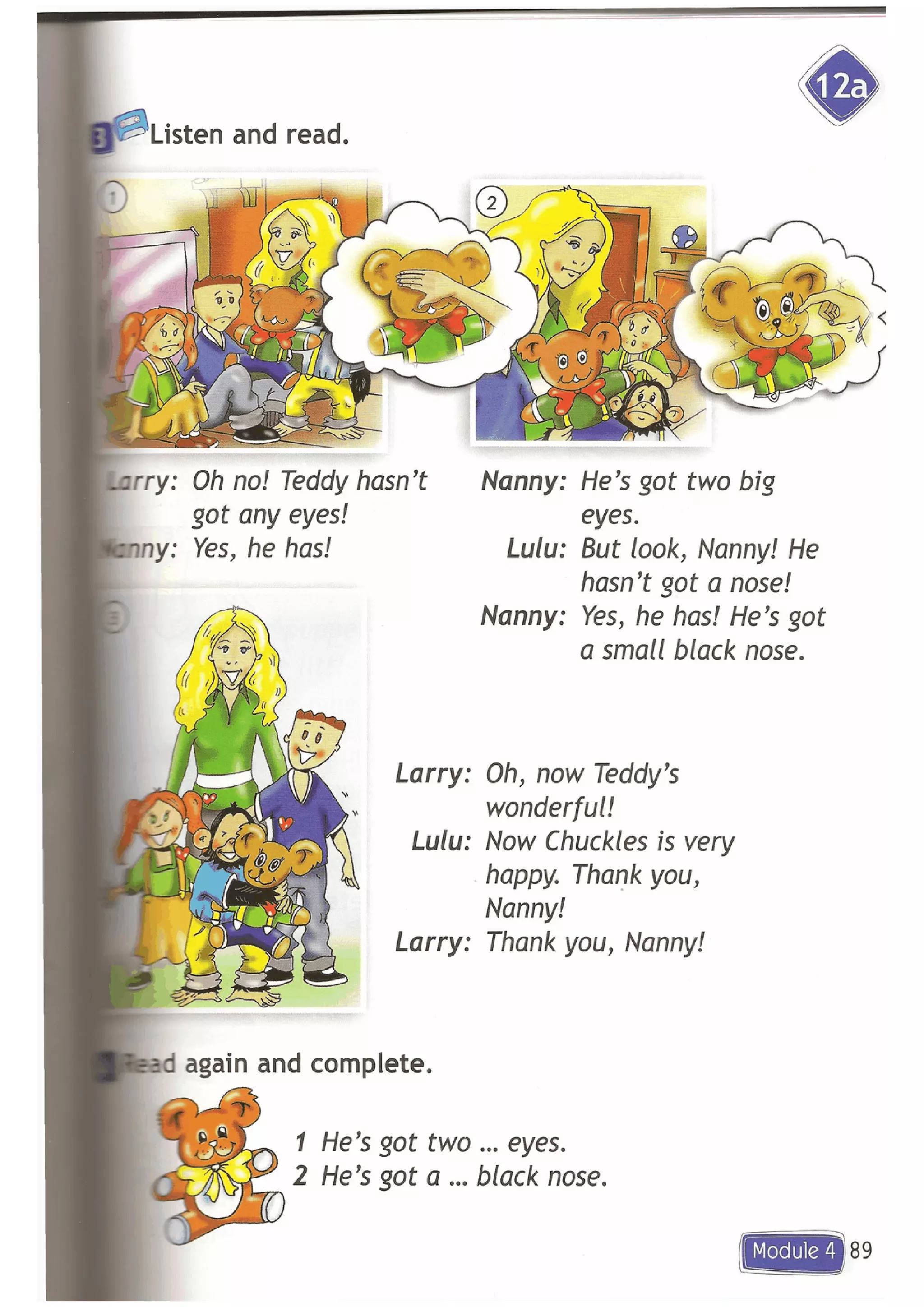 13119 60c0af96eefbe938c72eb484bc5ac596