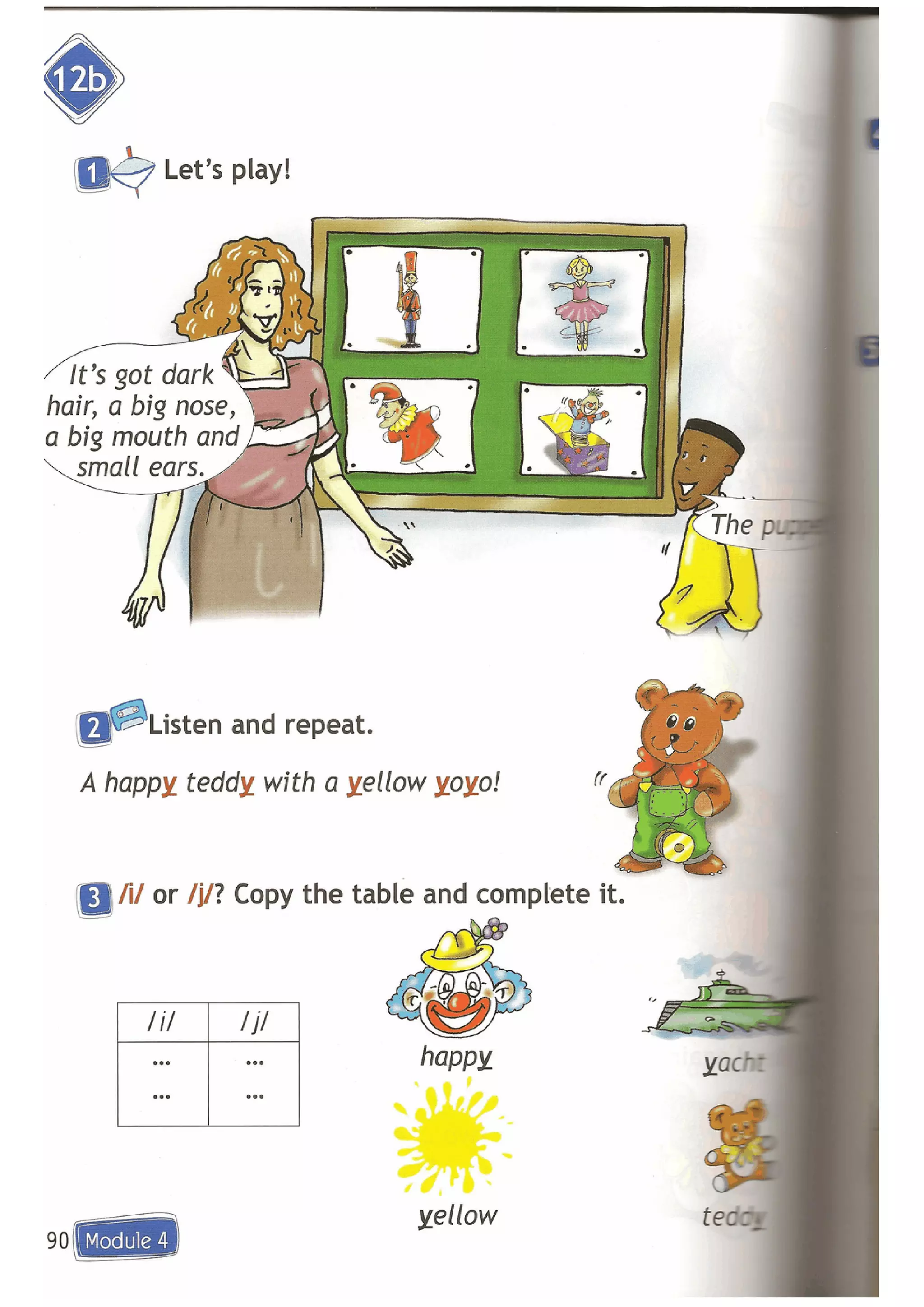 13119 60c0af96eefbe938c72eb484bc5ac596