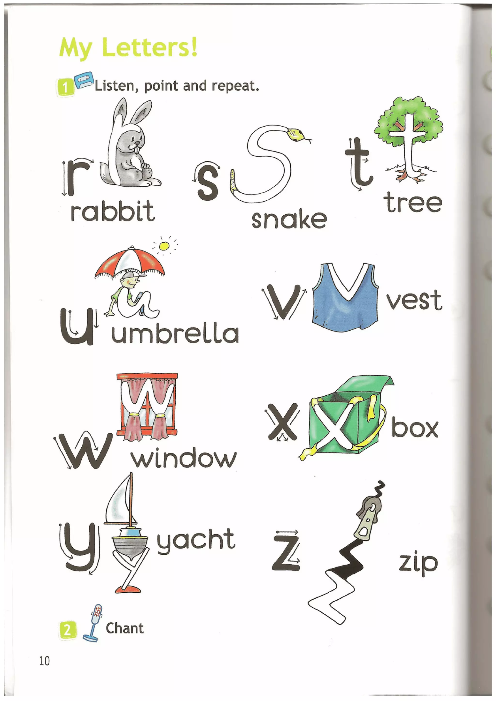 13119 60c0af96eefbe938c72eb484bc5ac596