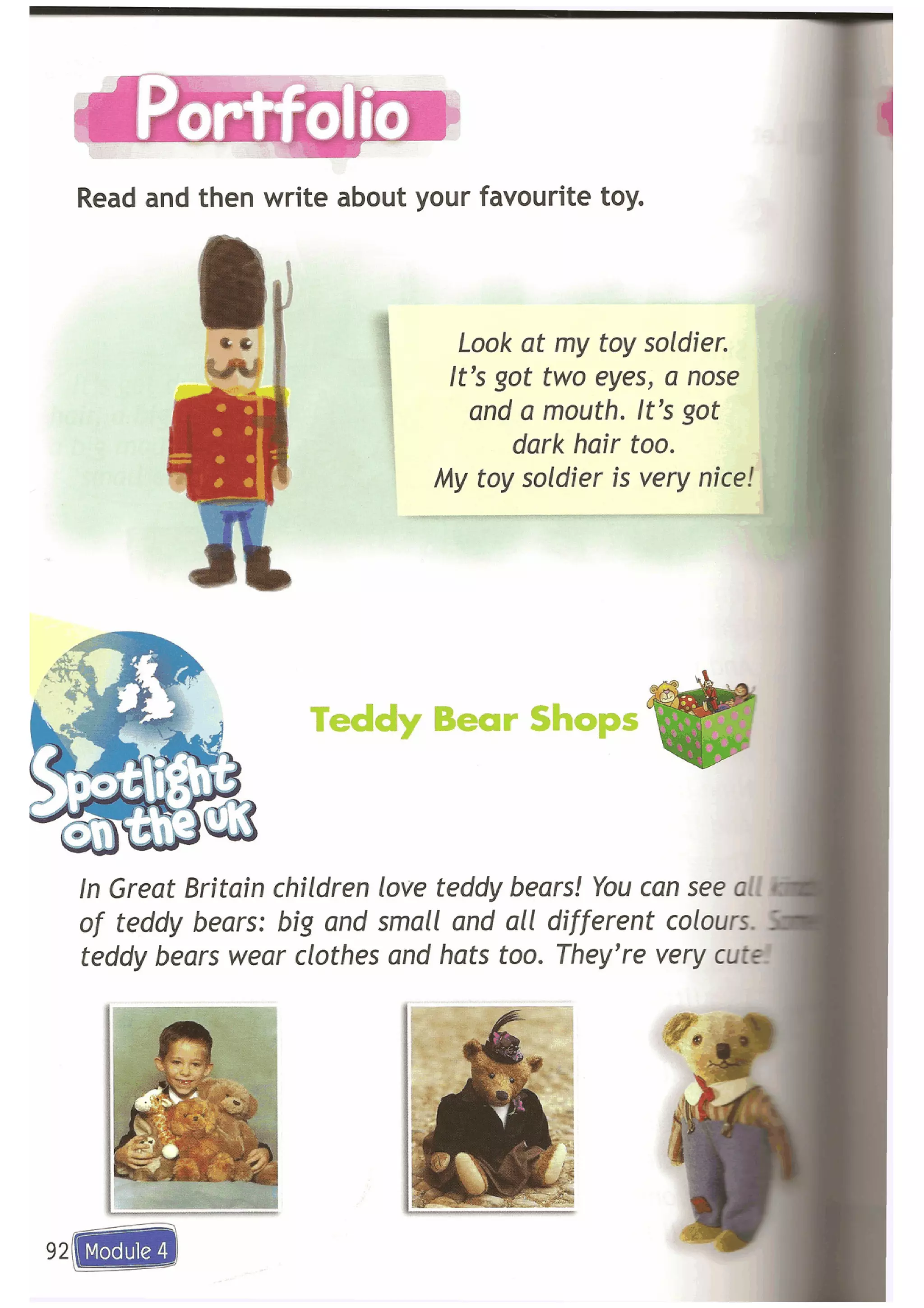 13119 60c0af96eefbe938c72eb484bc5ac596