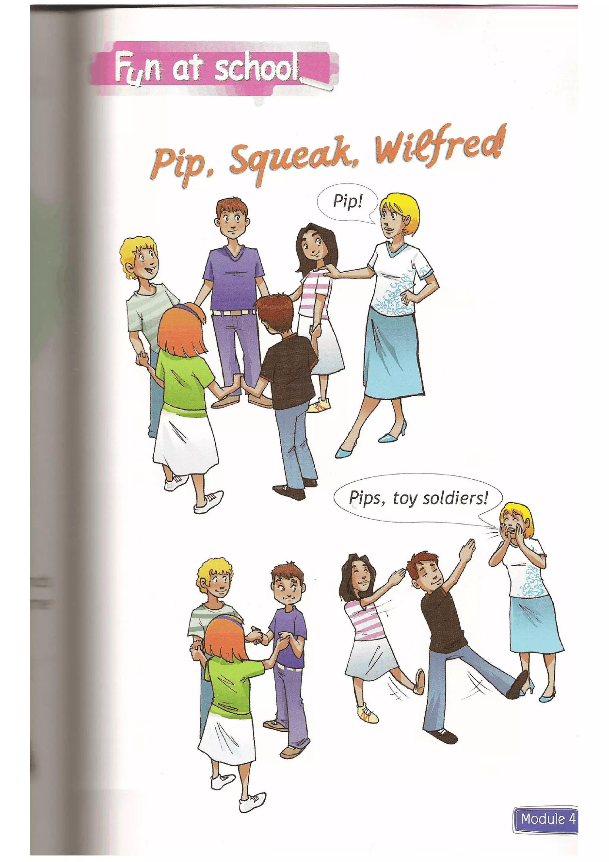 13119 60c0af96eefbe938c72eb484bc5ac596