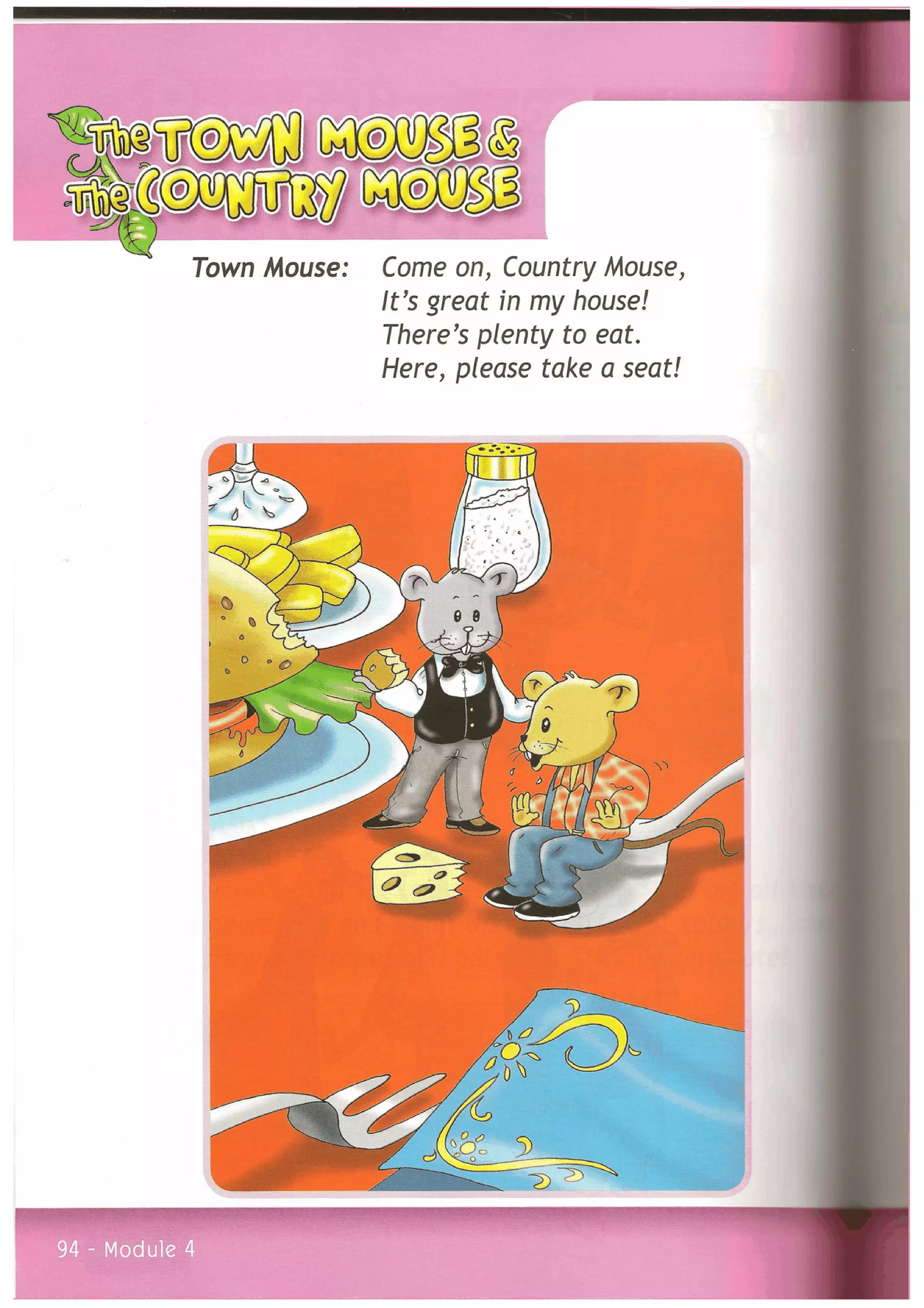 13119 60c0af96eefbe938c72eb484bc5ac596