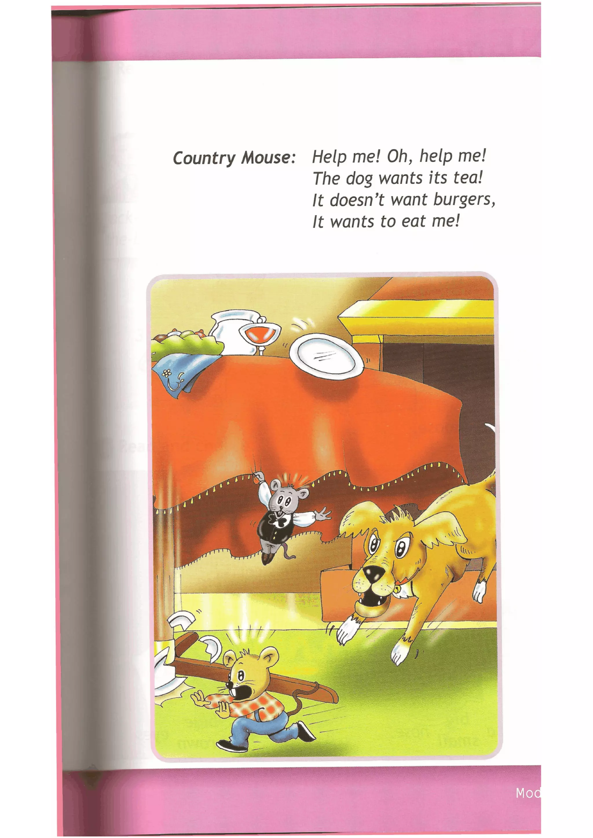 13119 60c0af96eefbe938c72eb484bc5ac596