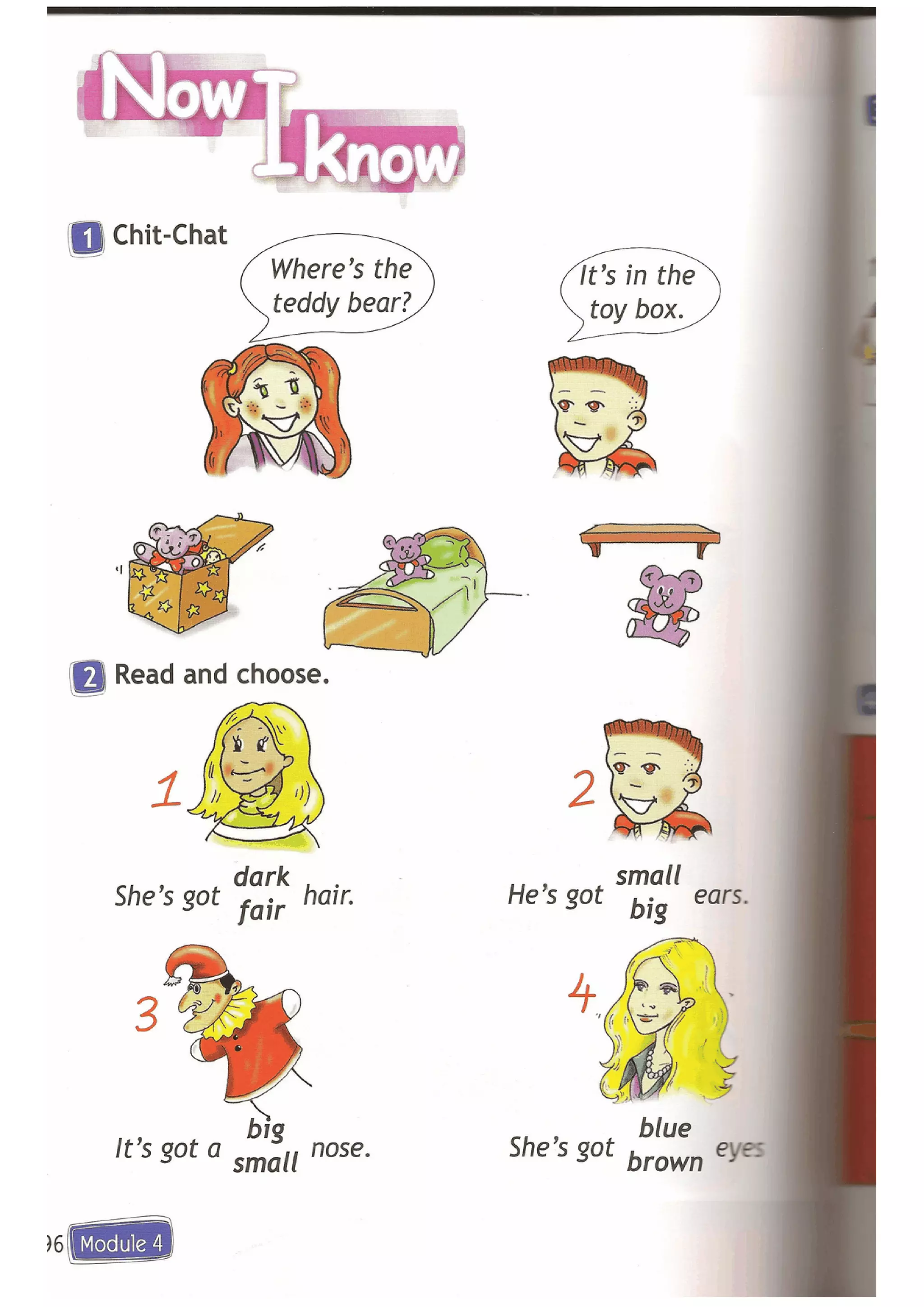 13119 60c0af96eefbe938c72eb484bc5ac596