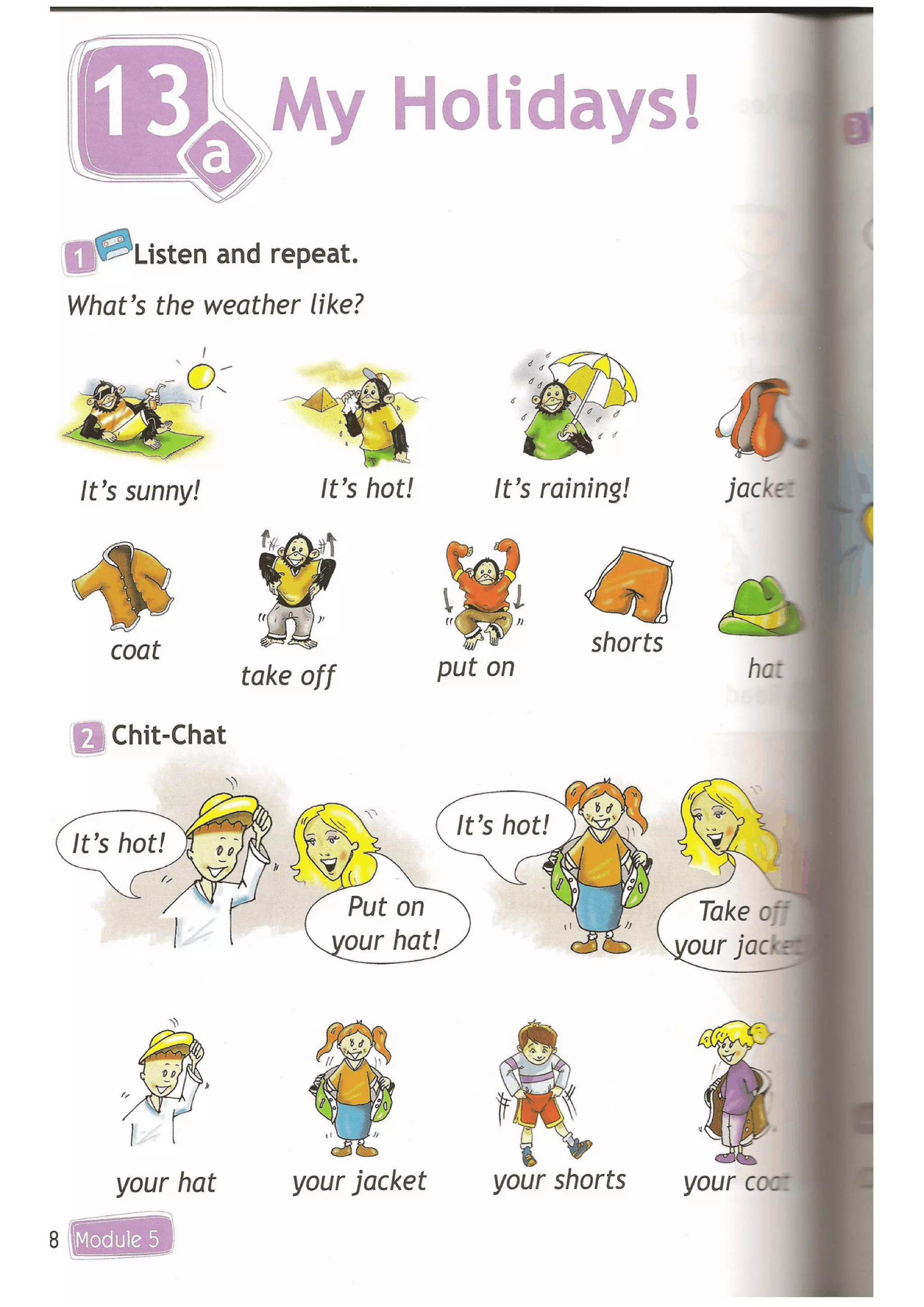 13119 60c0af96eefbe938c72eb484bc5ac596