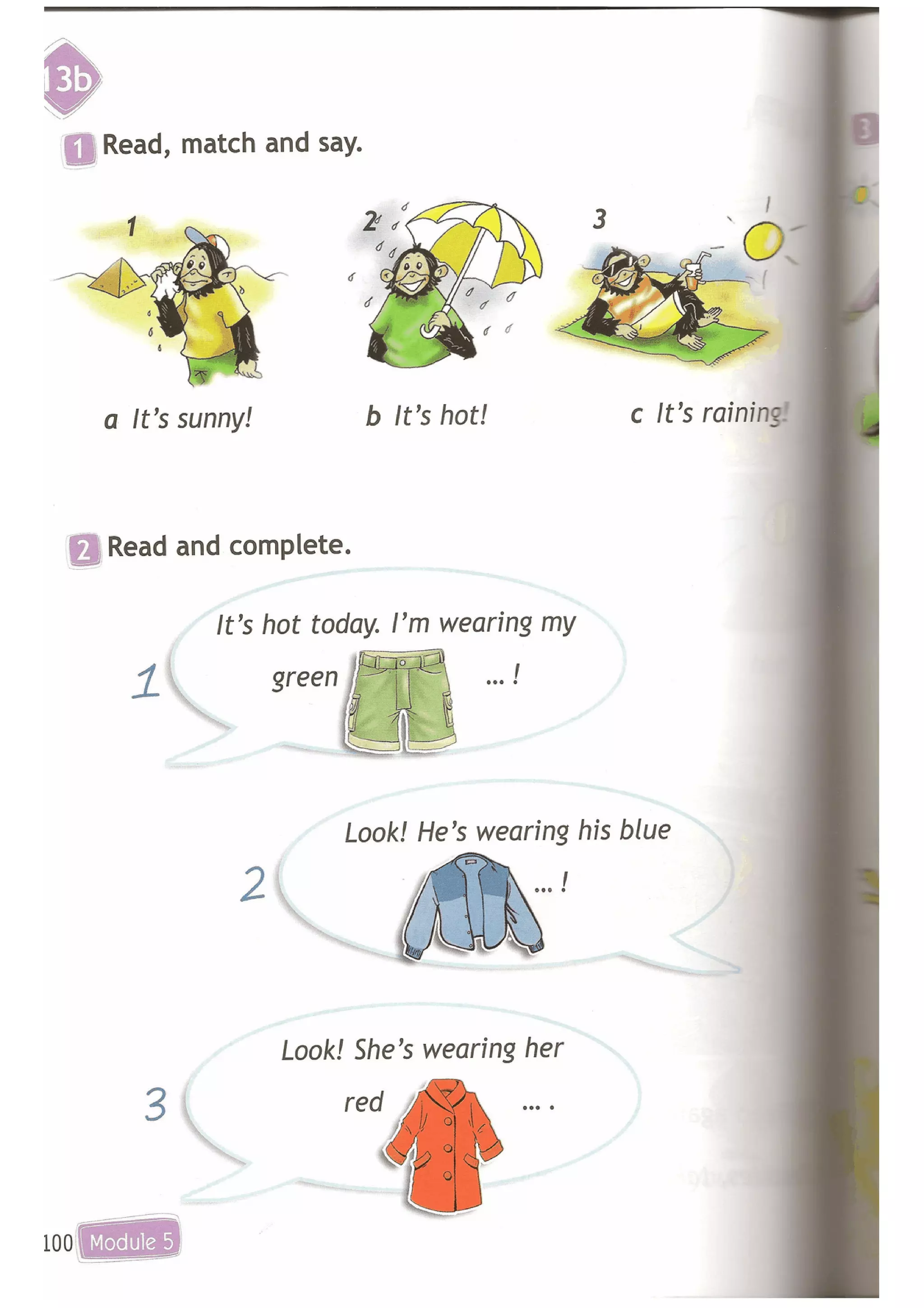 13119 60c0af96eefbe938c72eb484bc5ac596