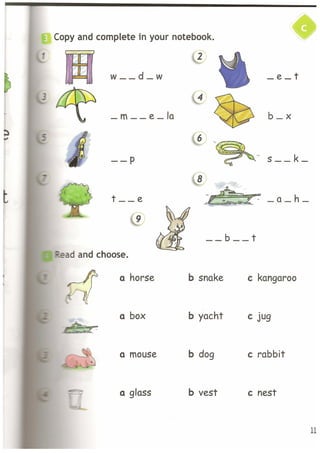 13119 60c0af96eefbe938c72eb484bc5ac596