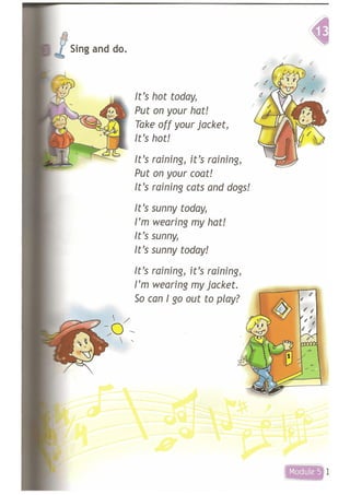 13119 60c0af96eefbe938c72eb484bc5ac596