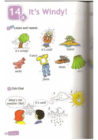 13119 60c0af96eefbe938c72eb484bc5ac596