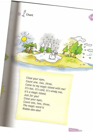 13119 60c0af96eefbe938c72eb484bc5ac596