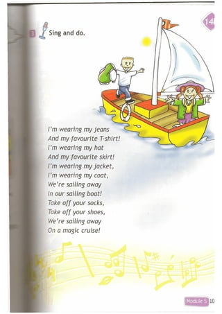 13119 60c0af96eefbe938c72eb484bc5ac596