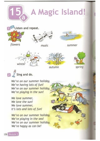 13119 60c0af96eefbe938c72eb484bc5ac596