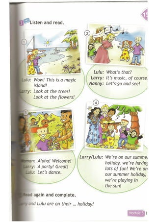 13119 60c0af96eefbe938c72eb484bc5ac596