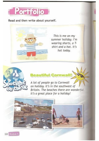 13119 60c0af96eefbe938c72eb484bc5ac596