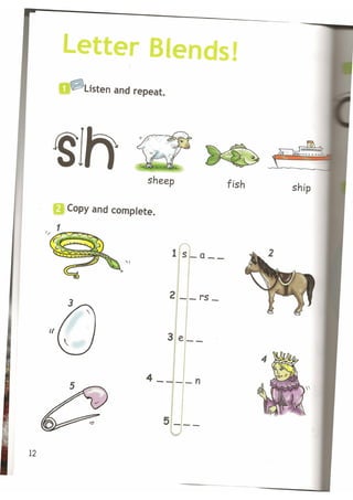 13119 60c0af96eefbe938c72eb484bc5ac596