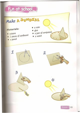 13119 60c0af96eefbe938c72eb484bc5ac596