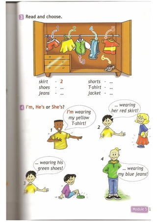 13119 60c0af96eefbe938c72eb484bc5ac596