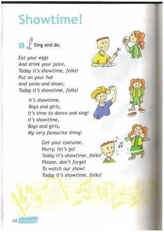 13119 60c0af96eefbe938c72eb484bc5ac596