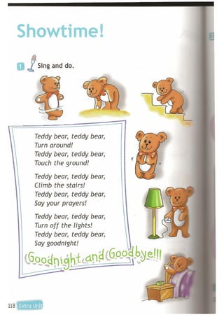 13119 60c0af96eefbe938c72eb484bc5ac596