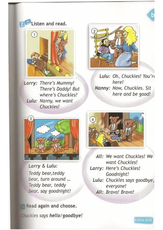 13119 60c0af96eefbe938c72eb484bc5ac596